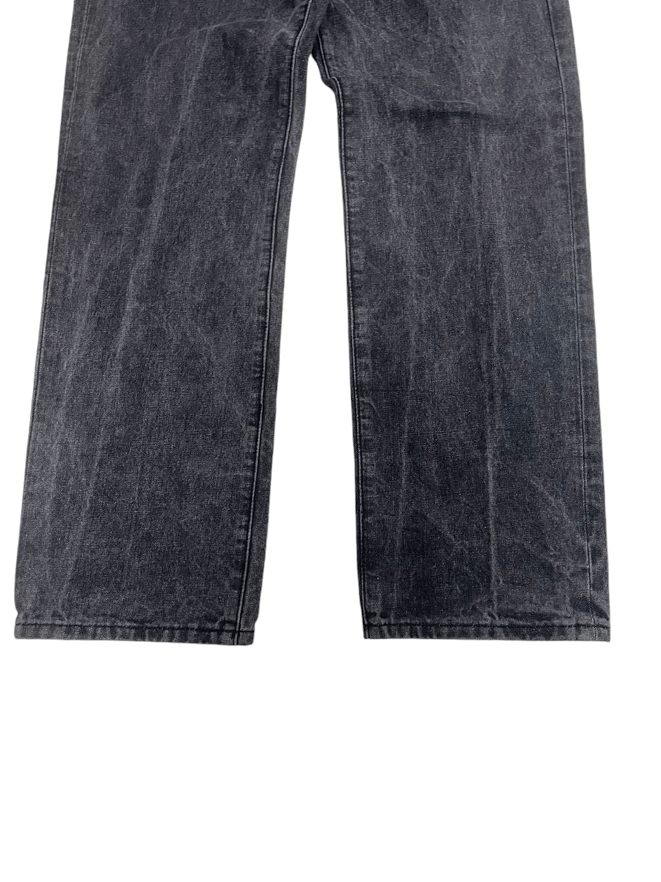 Rocawear 💥 Flared Rocawear Classic Fit Denim 💥 Size US 32 / EU 48 - 8 Thumbnail