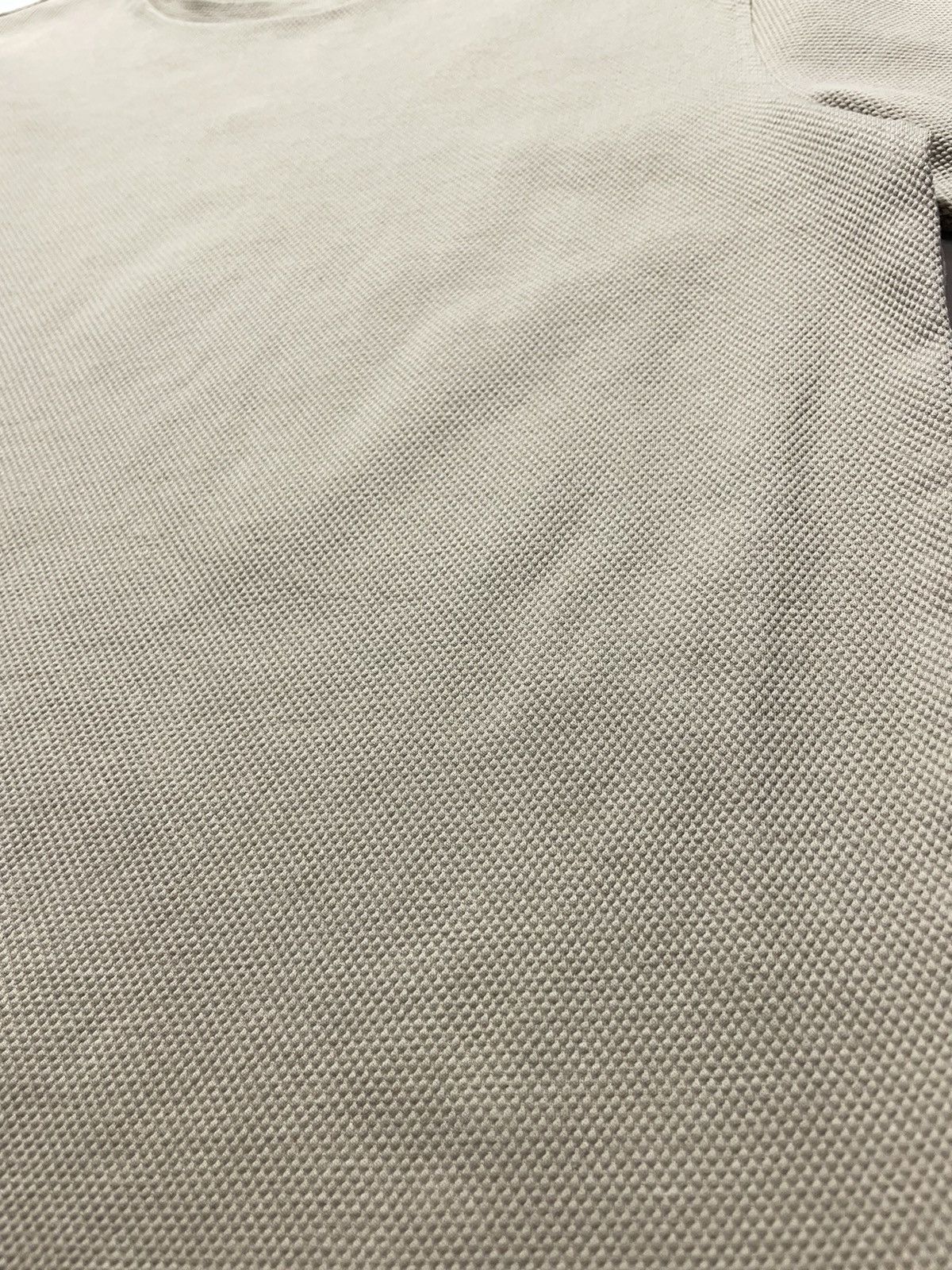 Reiss Reiss T-shirt Size US XL / EU 56 / 4 - 5 Thumbnail