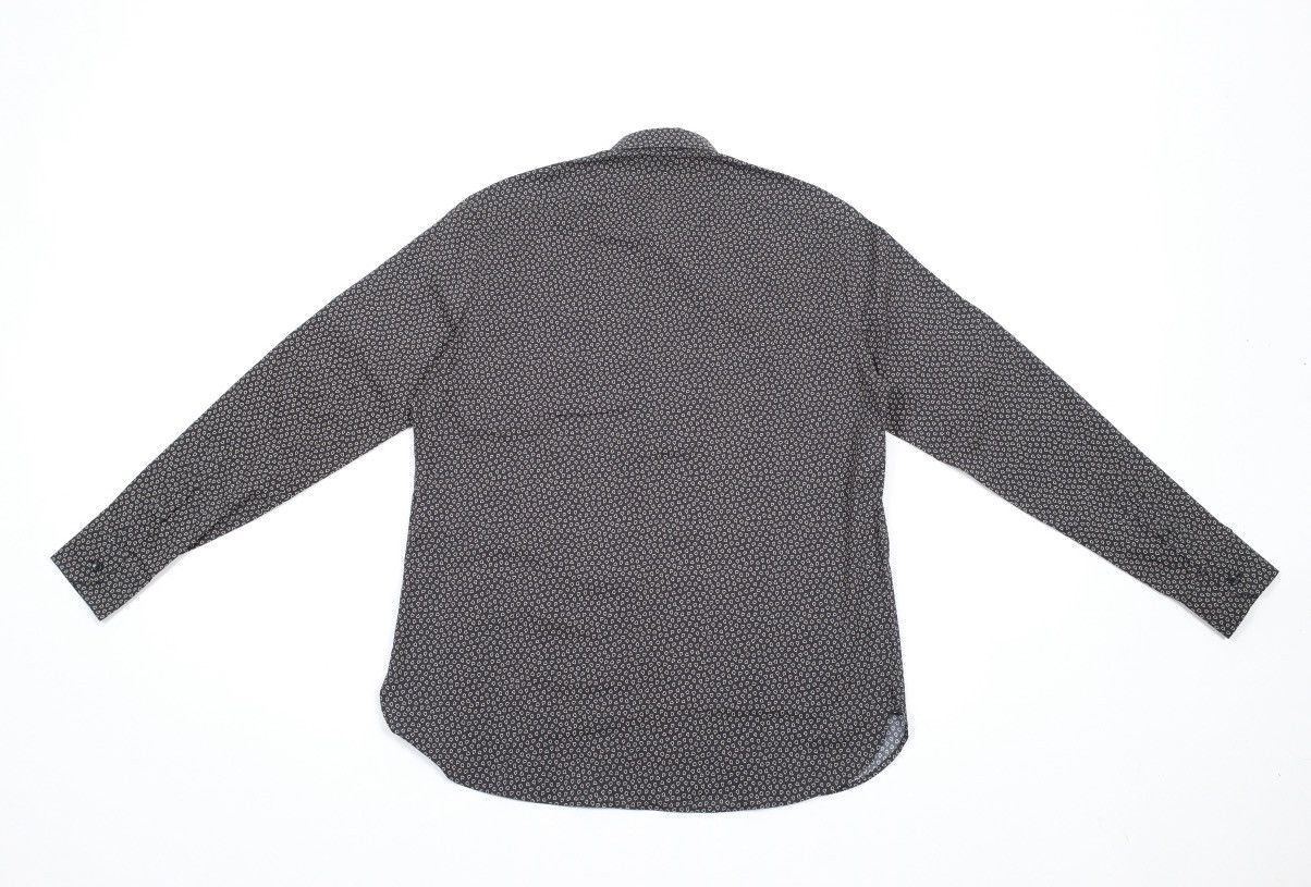 Yves Saint Laurent Saint Laurent shirt S new with tags Size US S / EU 44-46 / 1 - 2 Thumbnail