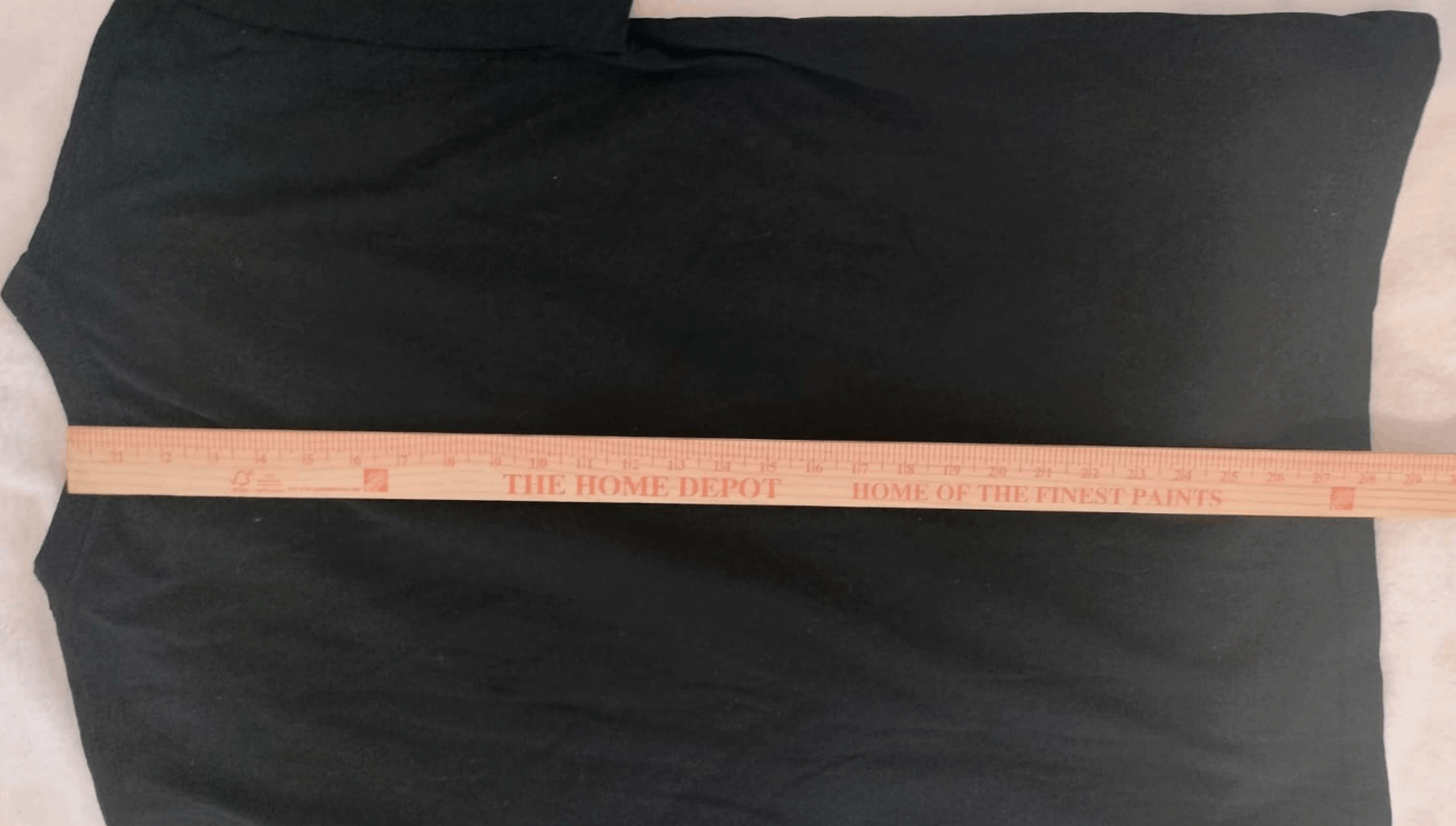 Japanese Brand Vintage COSPA x Evangelion Neon Genesis Kaworu Nagisa XL Size US XL / EU 56 / 4 - 5 Thumbnail