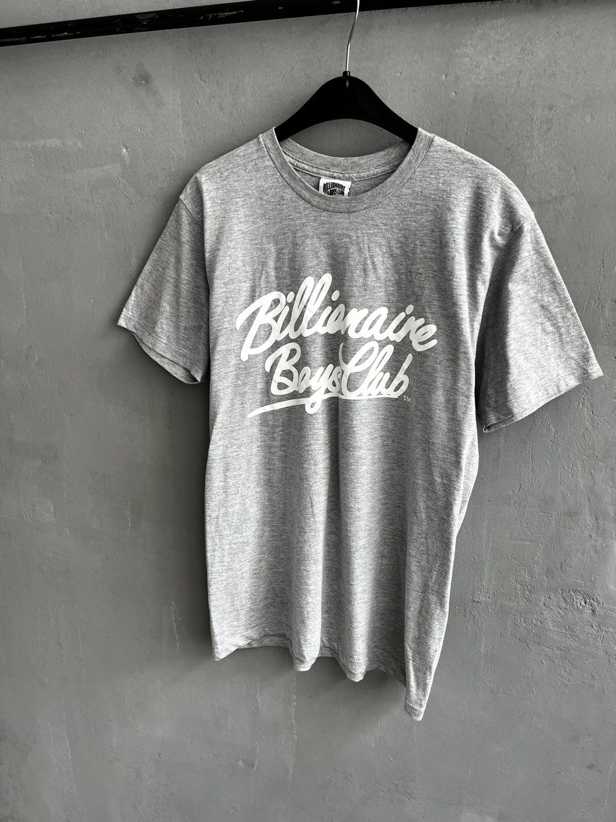 Billionaire Boys Club BBC t shirt size M Size US M / EU 48-50 / 2 - 1 Thumbnail