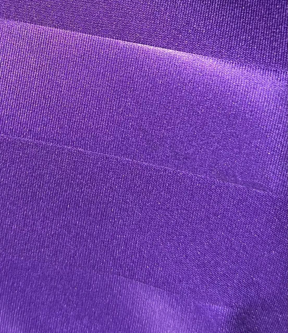 Macron PERTH GLORY 2020 2021 Home Football Shirt Jersey Macron Size US L / EU 52-54 / 3 - 4 Thumbnail