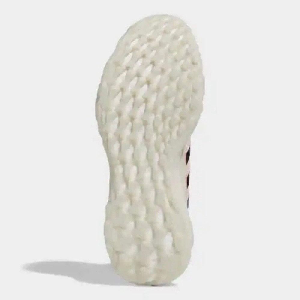 Adidas ADIDAS ULTRABOOST DNA MEN'S 5 WOMEN'S 6 WEB DNA OFF WHITE Size US 6 / IT 36 - 3 Thumbnail