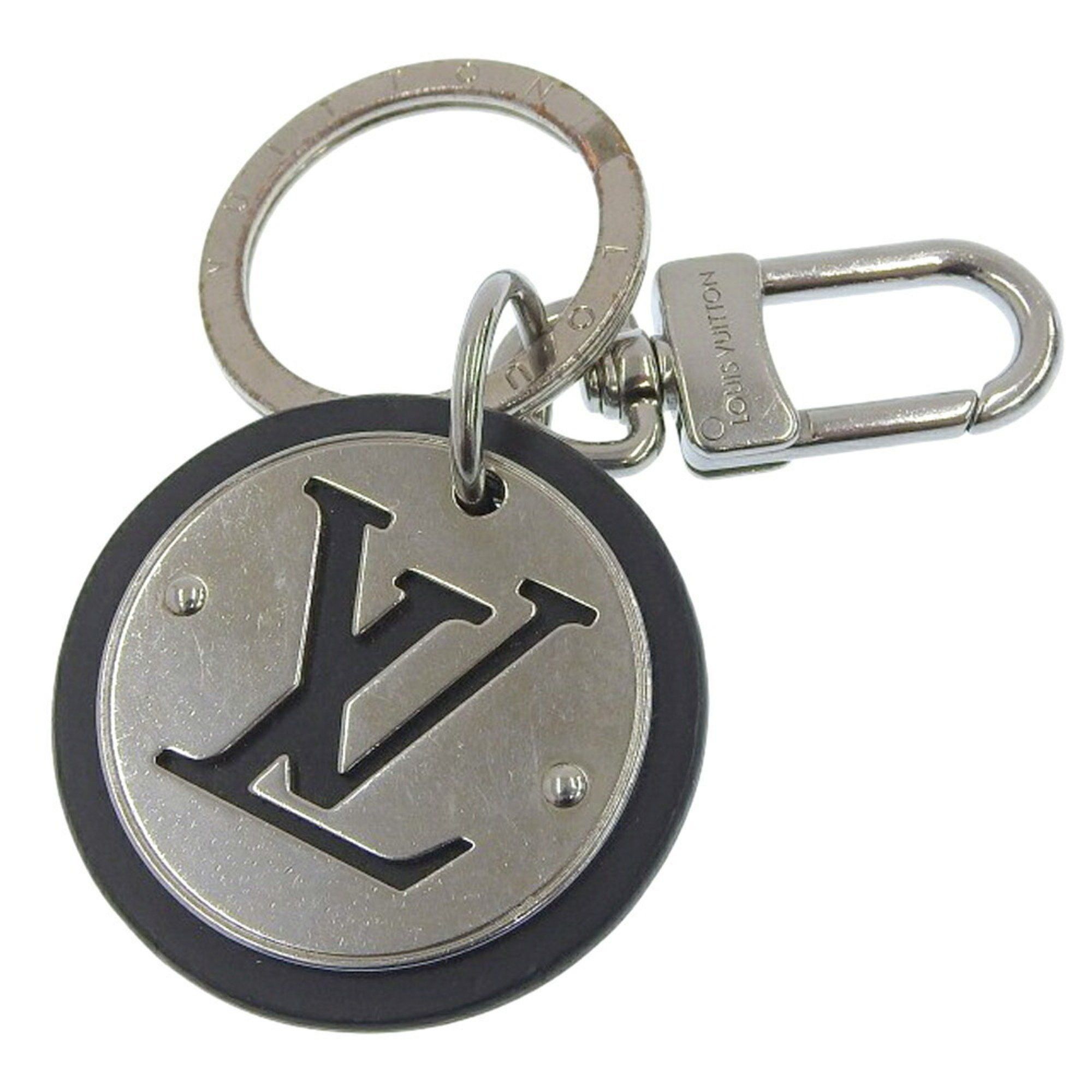 Louis Vuitton Louis Vuitton Porte-Clés LV Circle M00741 Charm Size ONE SIZE - 1 Thumbnail