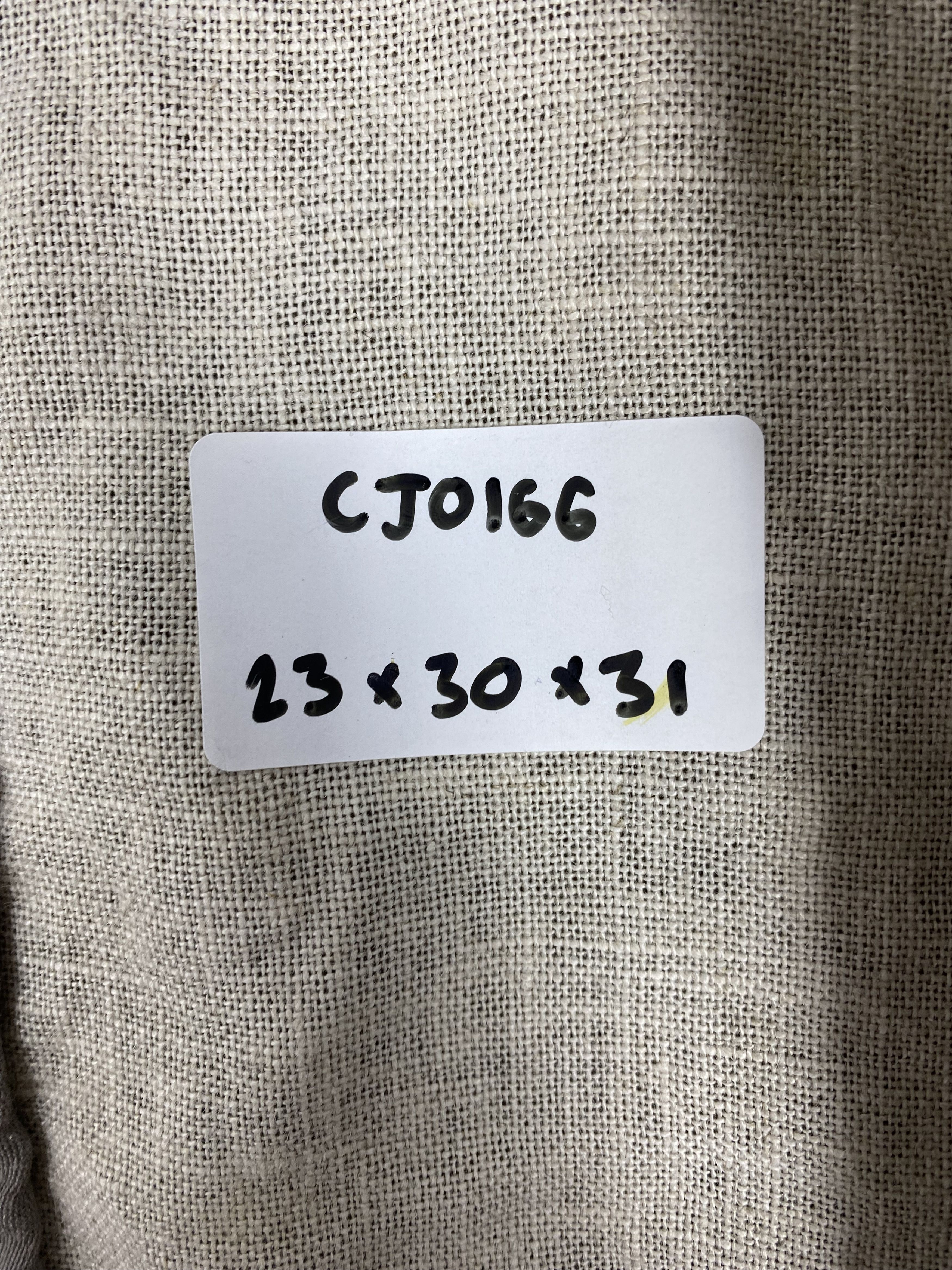 Lounge Lizard × Vintage Vintage Lounge Lizard Faded Jacket Size US S / EU 44-46 / 1 - 9 Thumbnail
