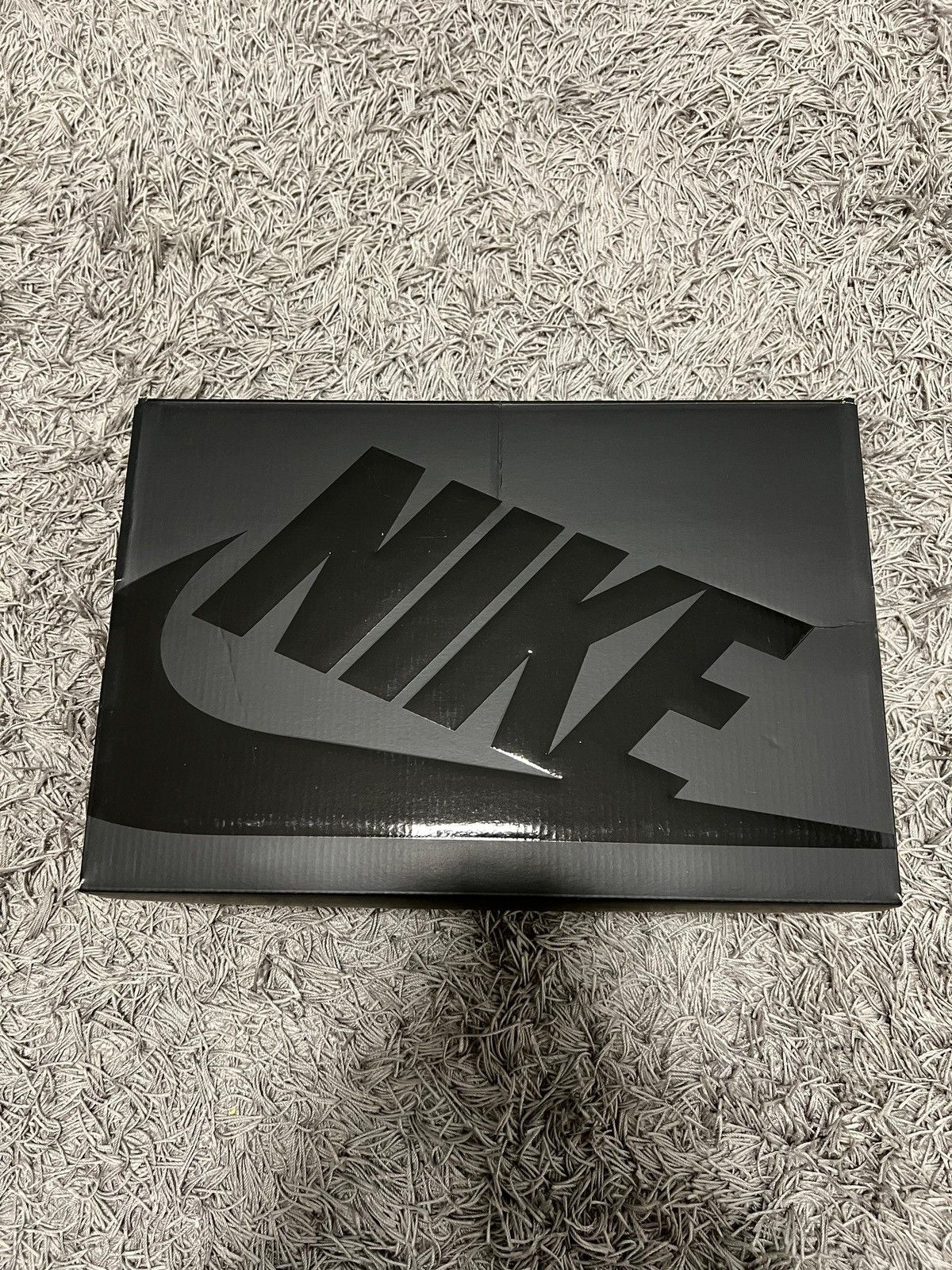 Fragment Design × Nike Nike dunk high Fragment Beijing Size US 9 / EU 42 - 12 Thumbnail