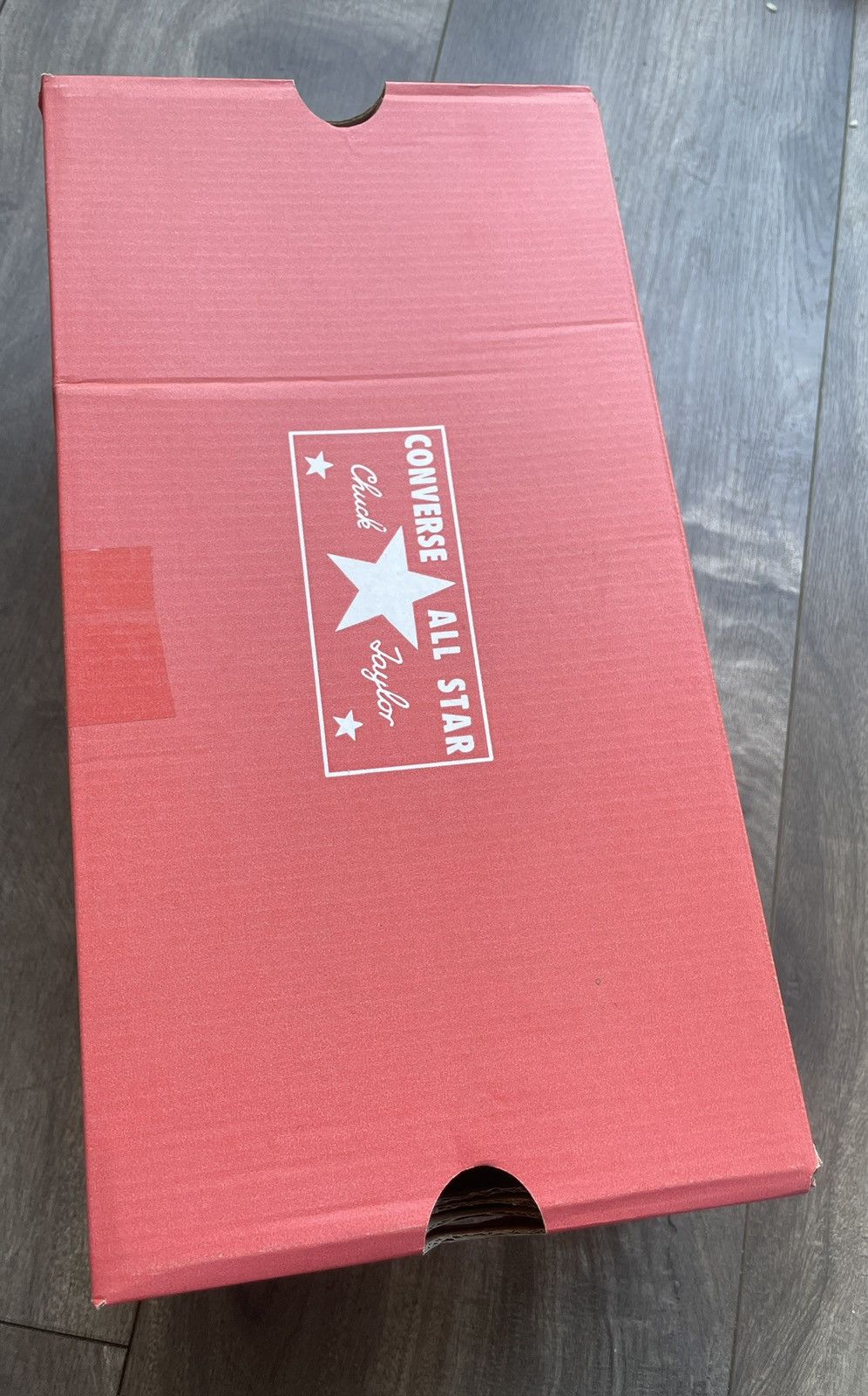Converse × Market New 8.5 Market WHITE Chuck 70 Hi RARE Sneaker Size US 8.5 / EU 41-42 - 10 Thumbnail