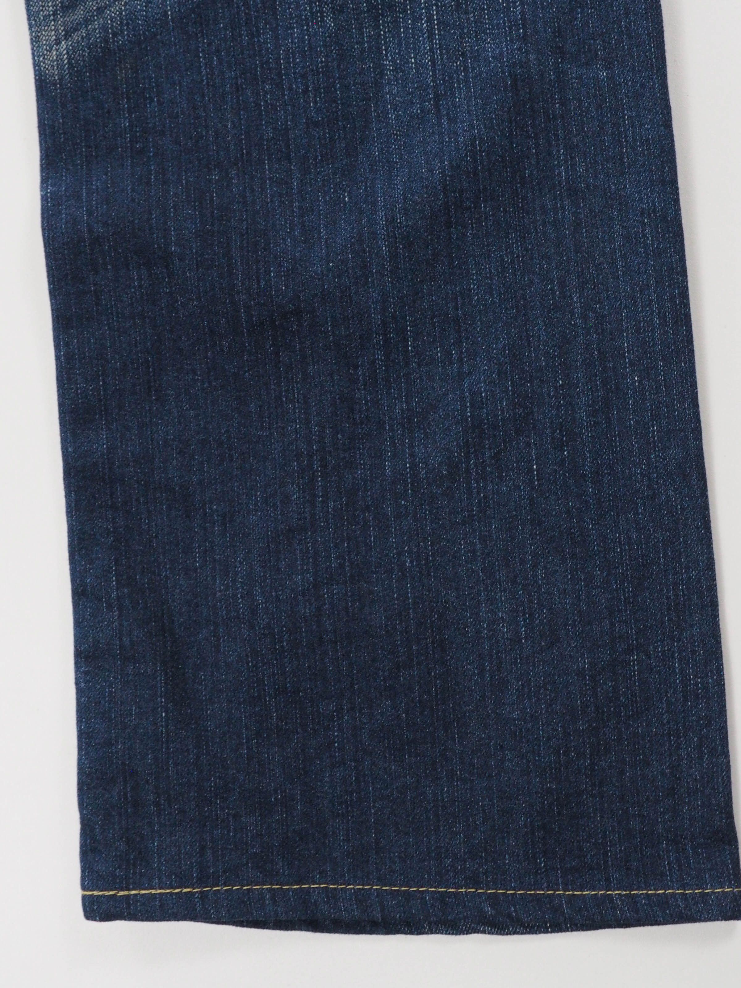 Levi's Levi’s FLU 737 Size US 31 - 6 Thumbnail