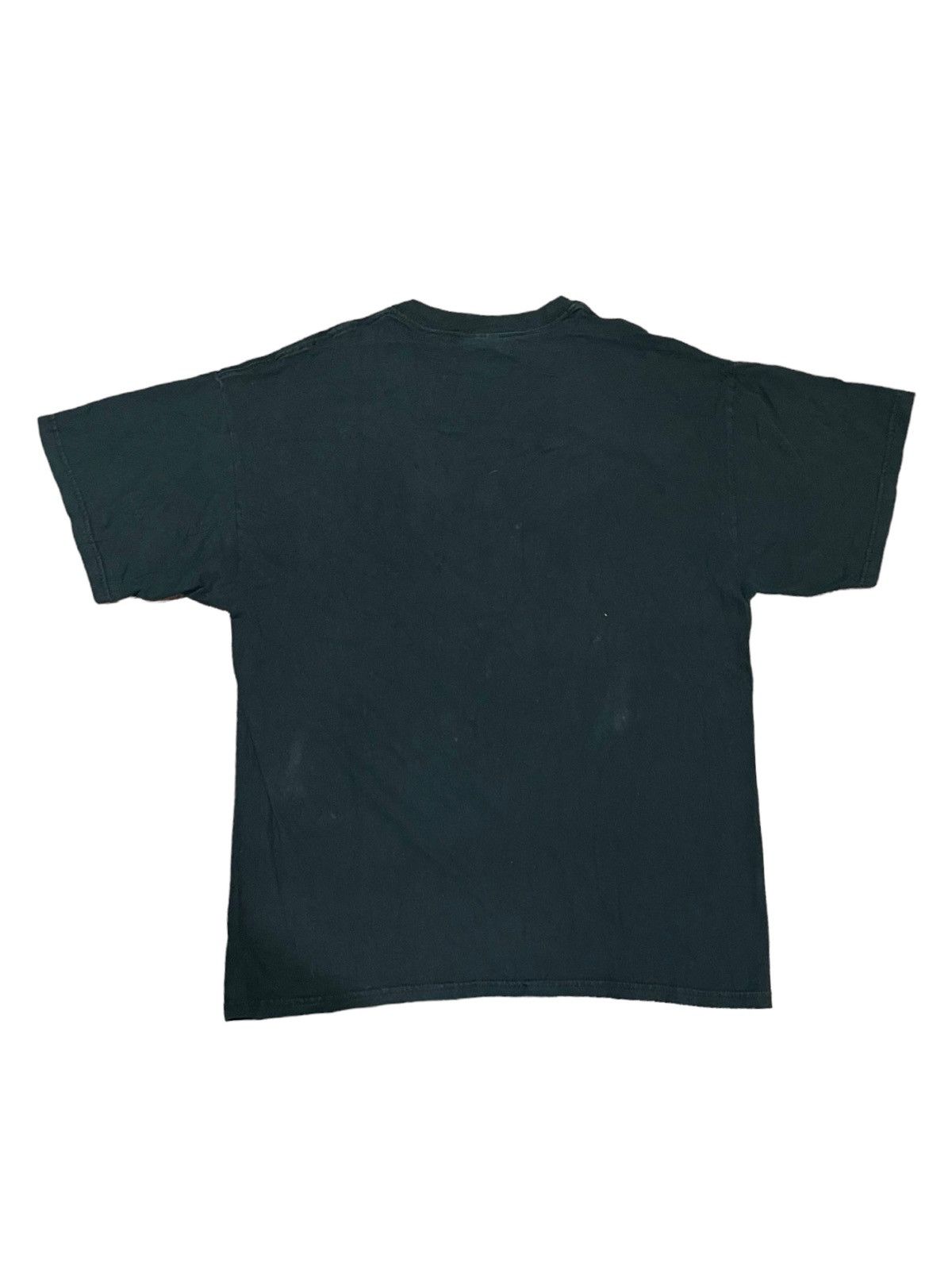 Disney Oregon Ducks x Disney Scary Good VS USC Tee Size US L / EU 52-54 / 3 - 7 Thumbnail