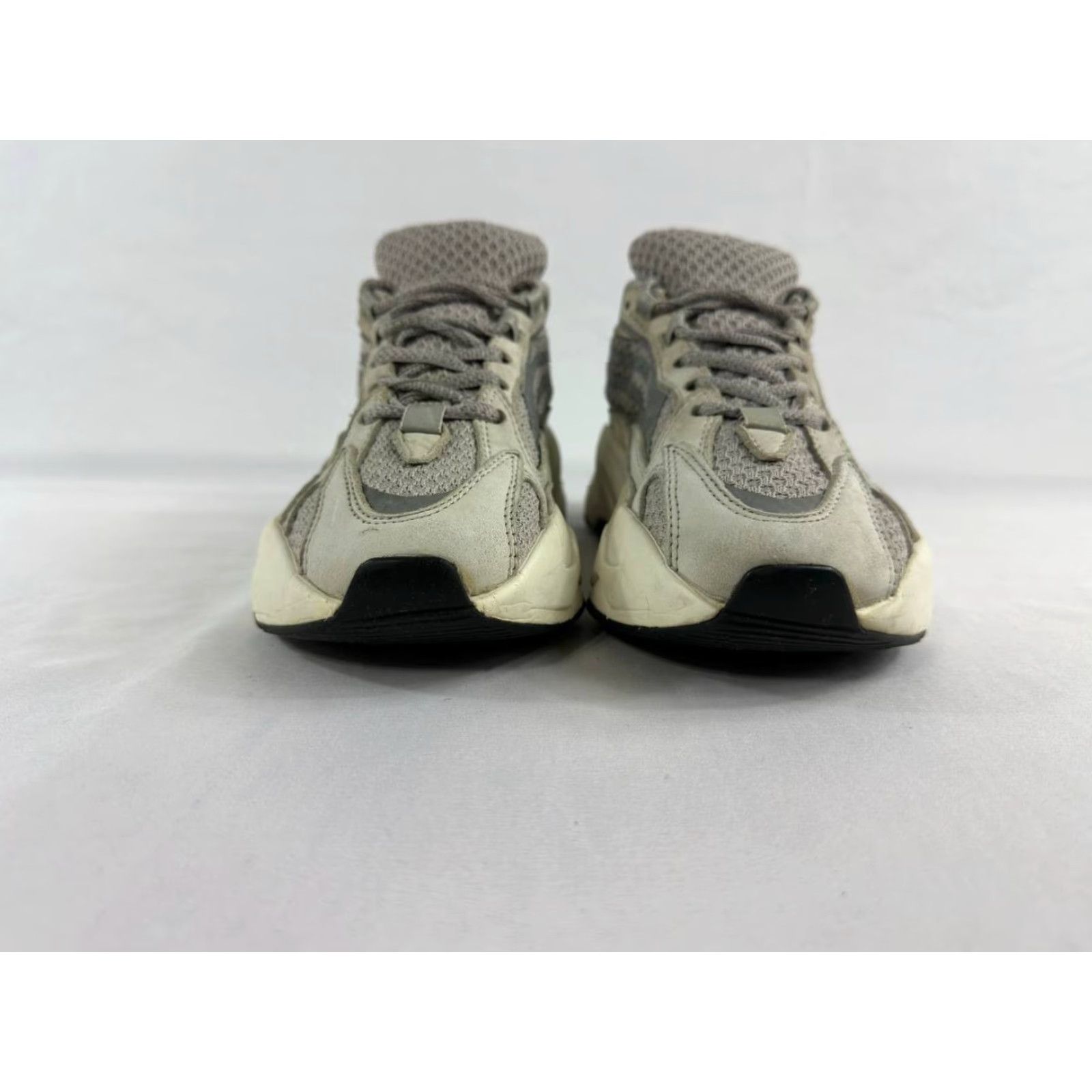 Adidas Adidas Yeezy Boost 700 V2 'Static' EF2829 Sneaker Men Size 5.5 Gray Size US 6 / EU 39 - 2 Thumbnail