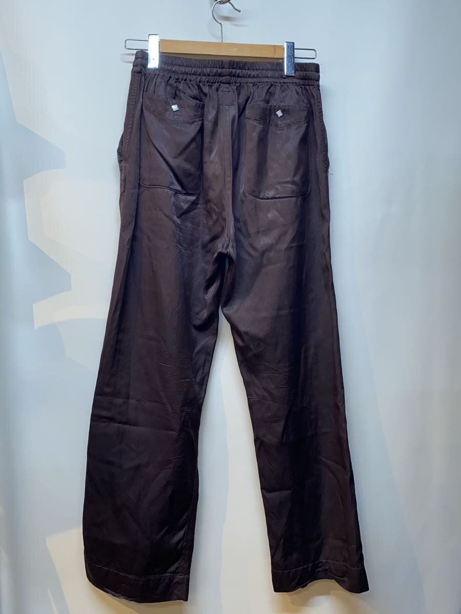 Needles Needles Track Pants Brown Size US 32 / EU 48 - 2 Thumbnail