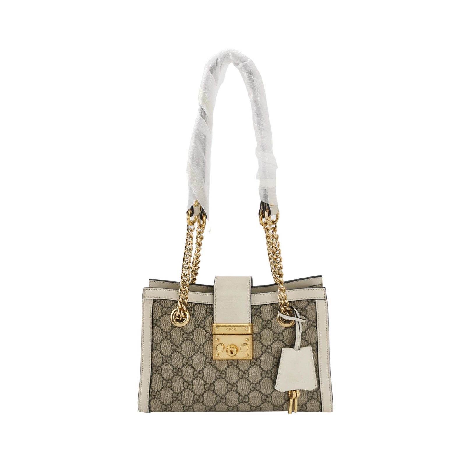 Gucci Gucci Women os Shoulder Bags Size ONE SIZE - 1 Thumbnail