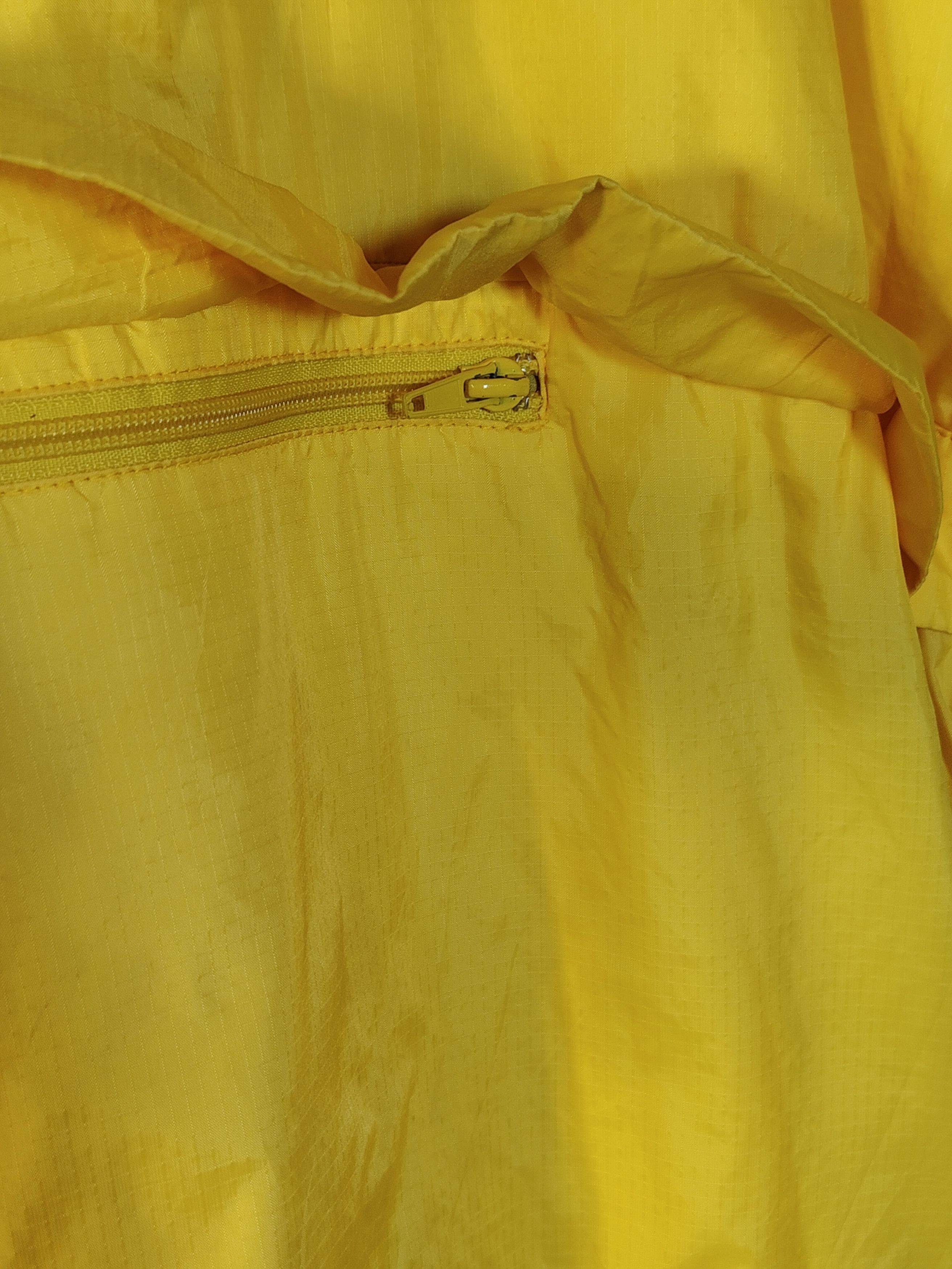 Polo Ralph Lauren Polo Ralph Lauren Anorak/winbreaker Size US XL / EU 56 / 4 - 6 Thumbnail