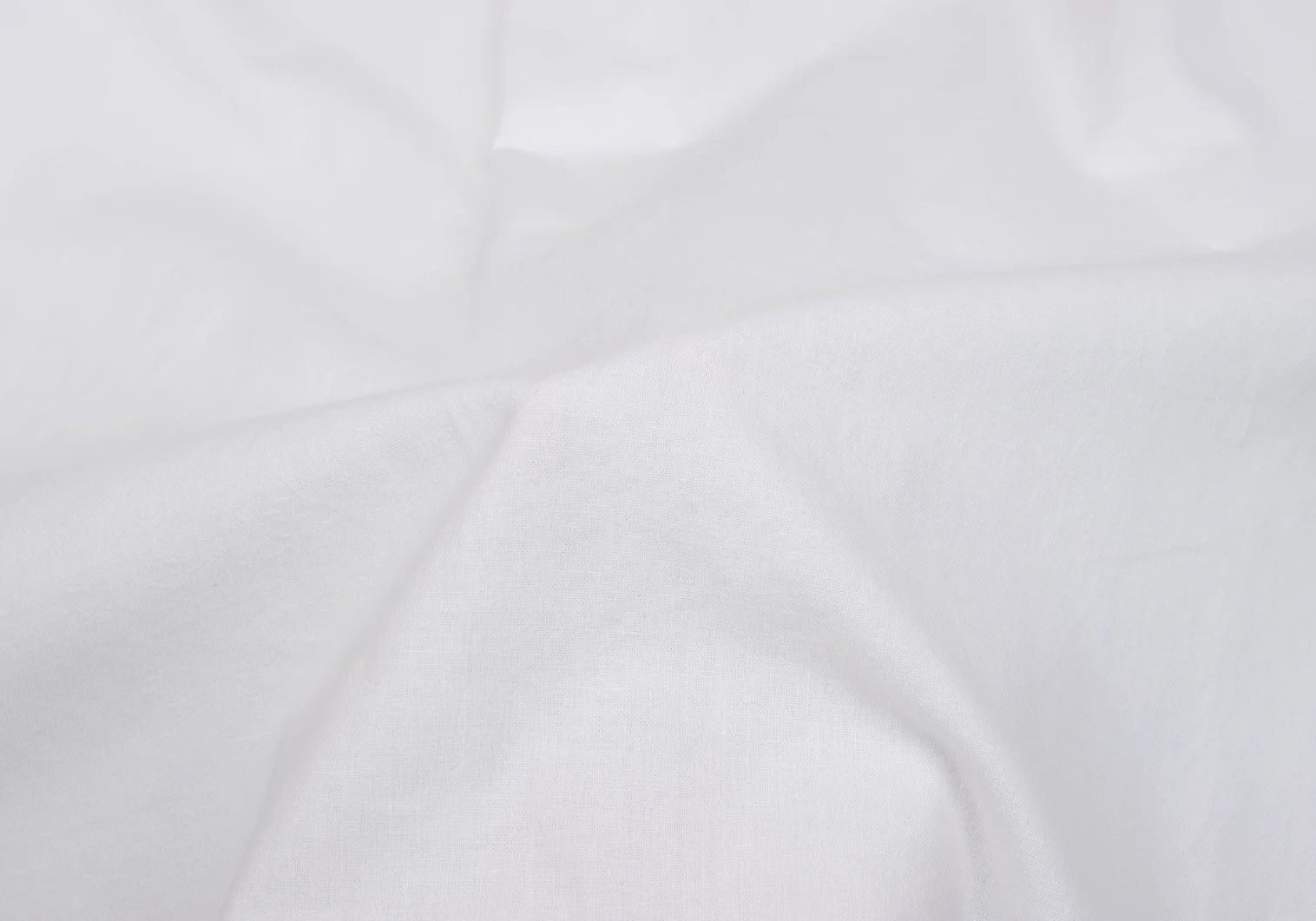 Comme des Garcons Homme Plus Dot Embroidered Long Sleeve No-Collar Shirt Off Blue M Size US M / EU 48-50 / 2 - 17 Thumbnail