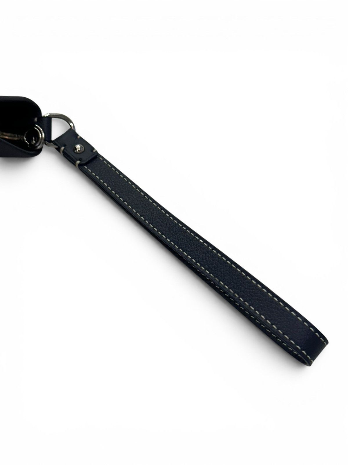 Goyard Goyardine Conti Pouch Coated Canvas Size ONE SIZE - 12 Thumbnail
