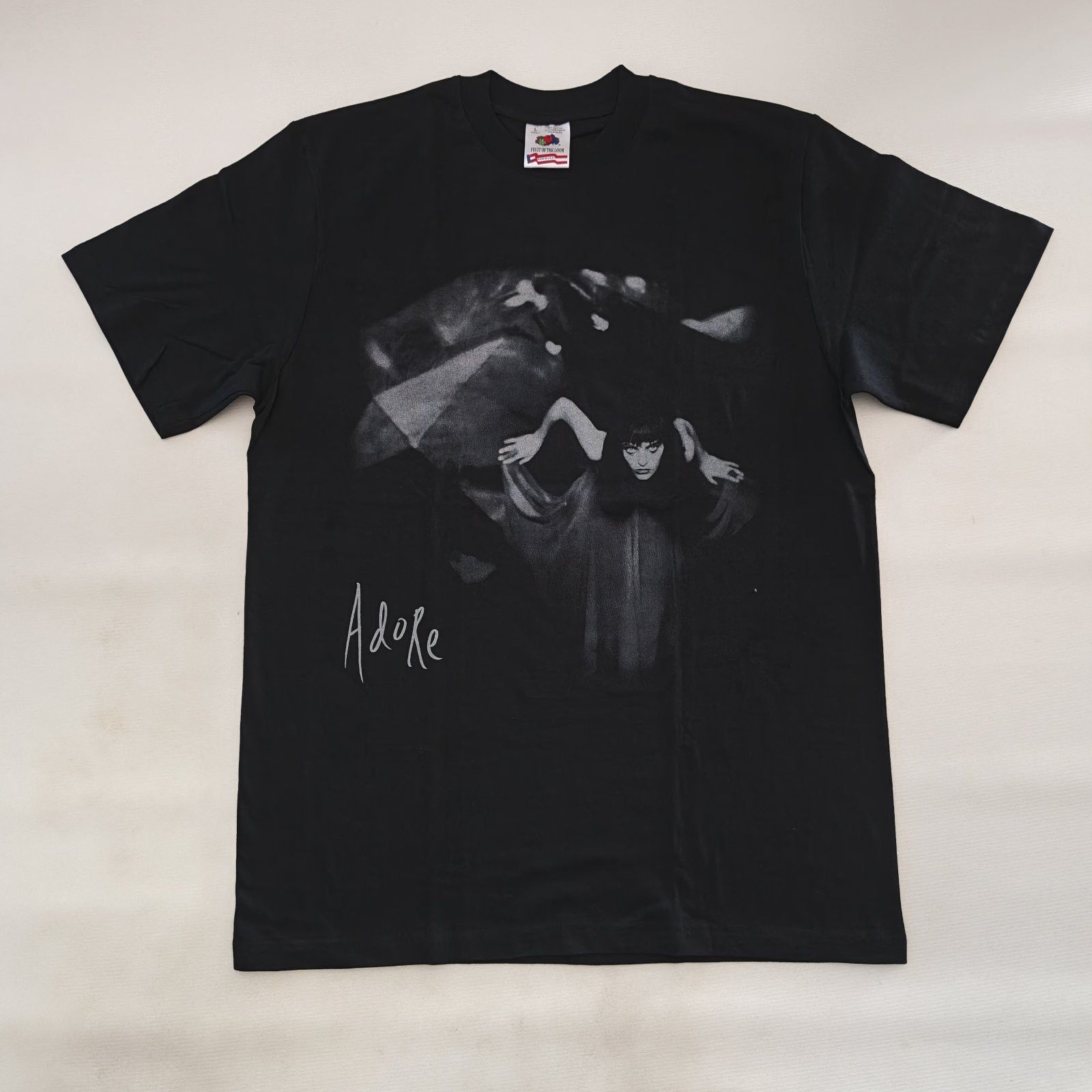 Smashing Pumpkins Adore | Grailed