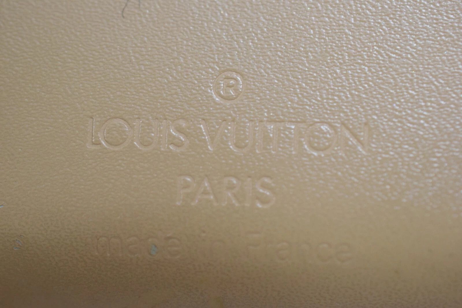 Louis Vuitton Louis Vuitton Portefeuille Viennois Wallet Multicolor M92987 Size ONE SIZE - 17 Thumbnail