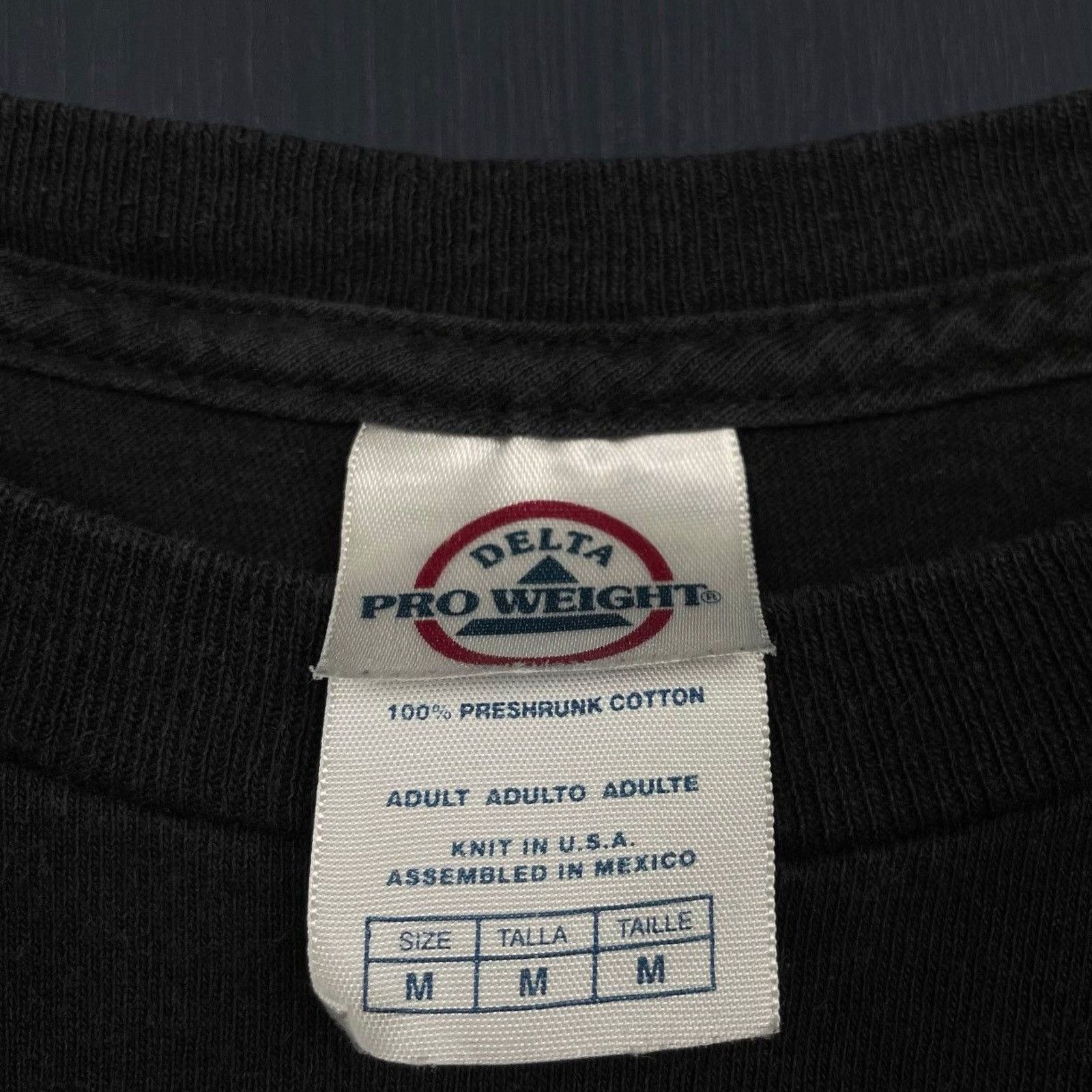 Harley Davidson × Japanese Brand × Vintage 🇺🇸2008 STURGIS BIKE RALLY Eagle T Size US M / EU 48-50 / 2 - 5 Thumbnail