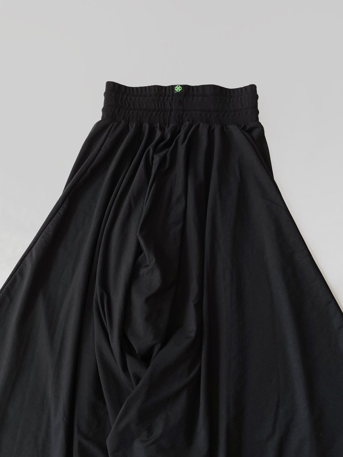 20471120 × Japanese Brand SIYA Japanese parachute pants Size US 32 / EU 48 - 4 Thumbnail