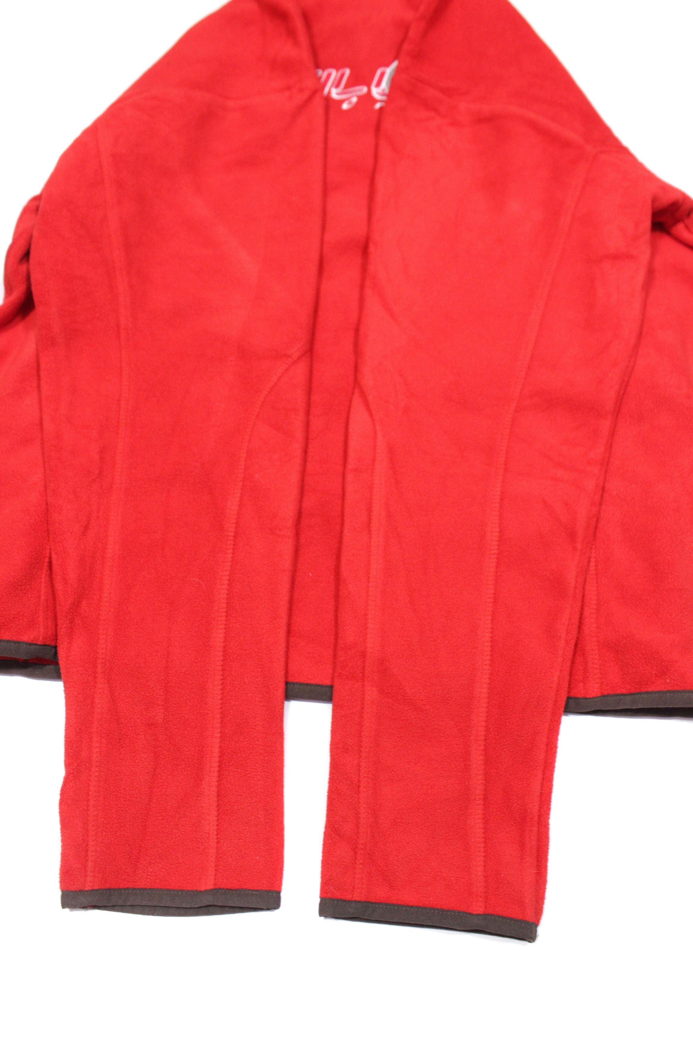 O'Neill 90S Big Logo Fleece Size US L / EU 52-54 / 3 - 6 Thumbnail