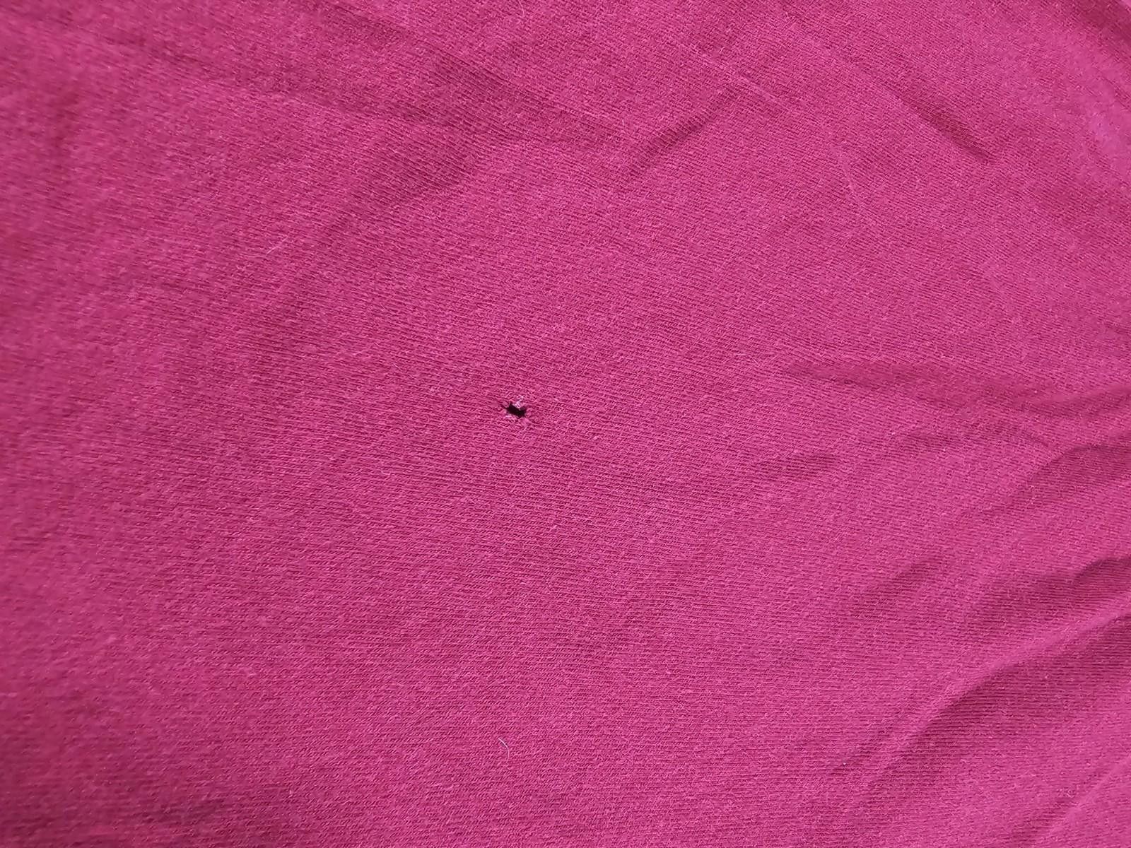 Other Ambiance Apparel M Pink Tank Top Size M / US 6-8 / IT 42-44 - 5 Thumbnail
