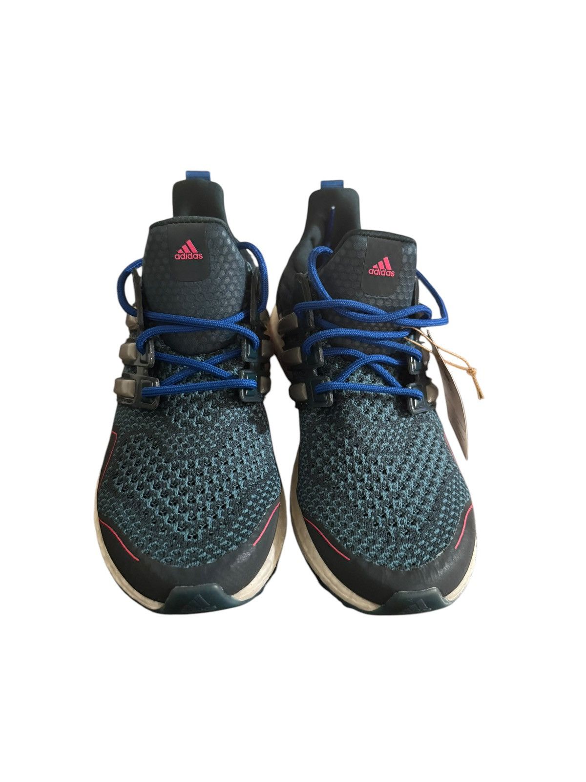 Adidas Adidas Ultraboost Size US 7 / IT 37 - 5 Thumbnail