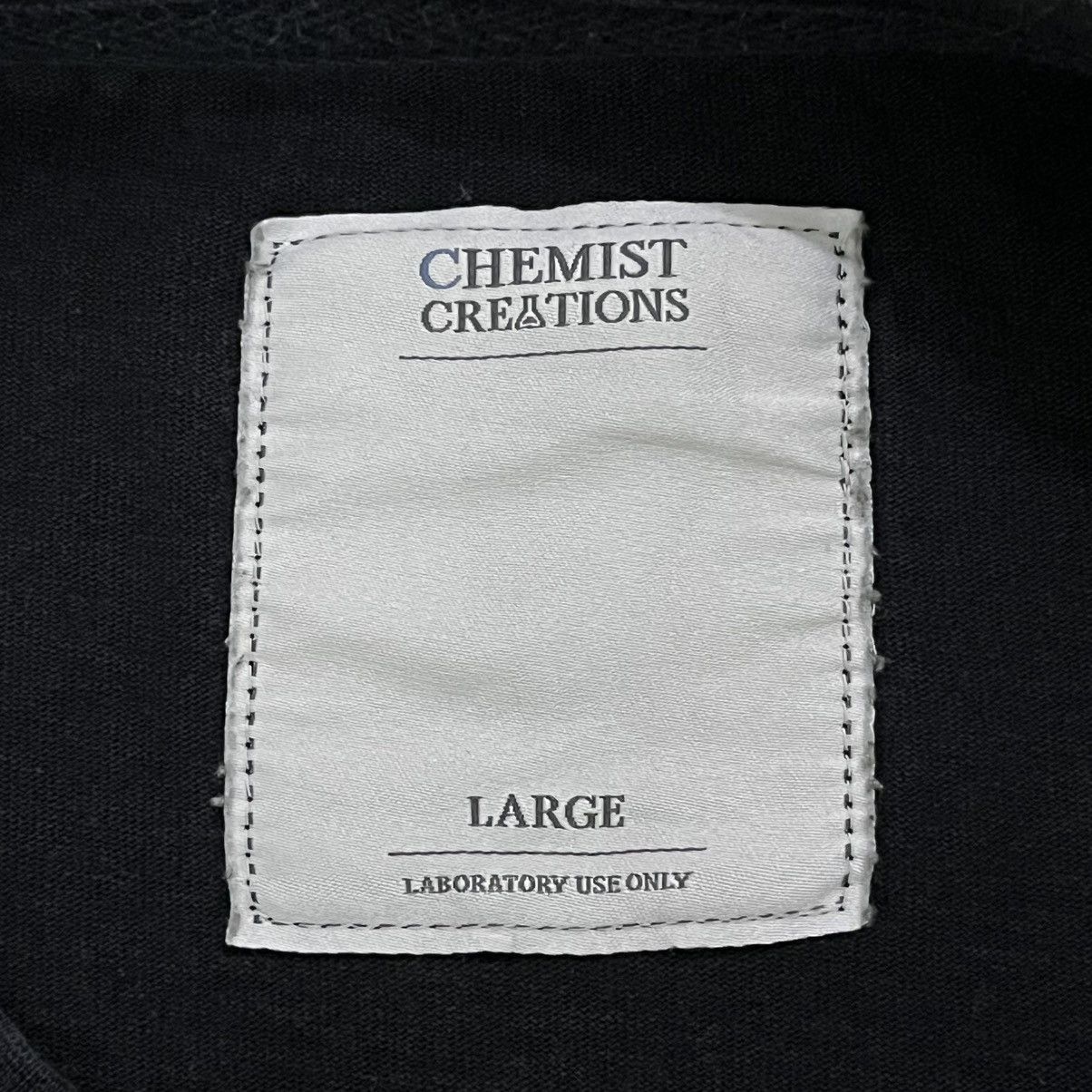 C2H4 × Chemist Creations × Japanese Brand CHEMIST CREATIONS Size US L / EU 52-54 / 3 - 12 Thumbnail