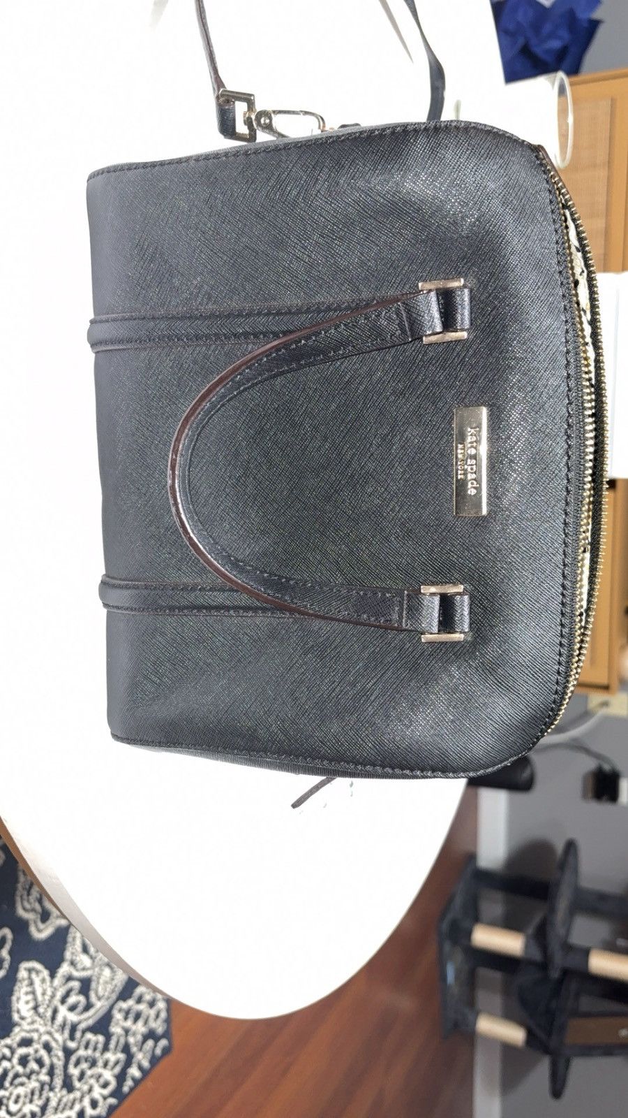 Kate Spade Kate Spade Size ONE SIZE - 1 Thumbnail