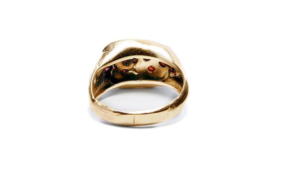 Other Kluster Cremesi - Keop Jewelry Size ONE SIZE - 3 Thumbnail