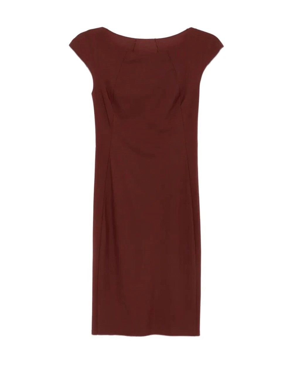 Patrizia Pepe Dress Size S / US 4 / IT 40 - 1 Thumbnail