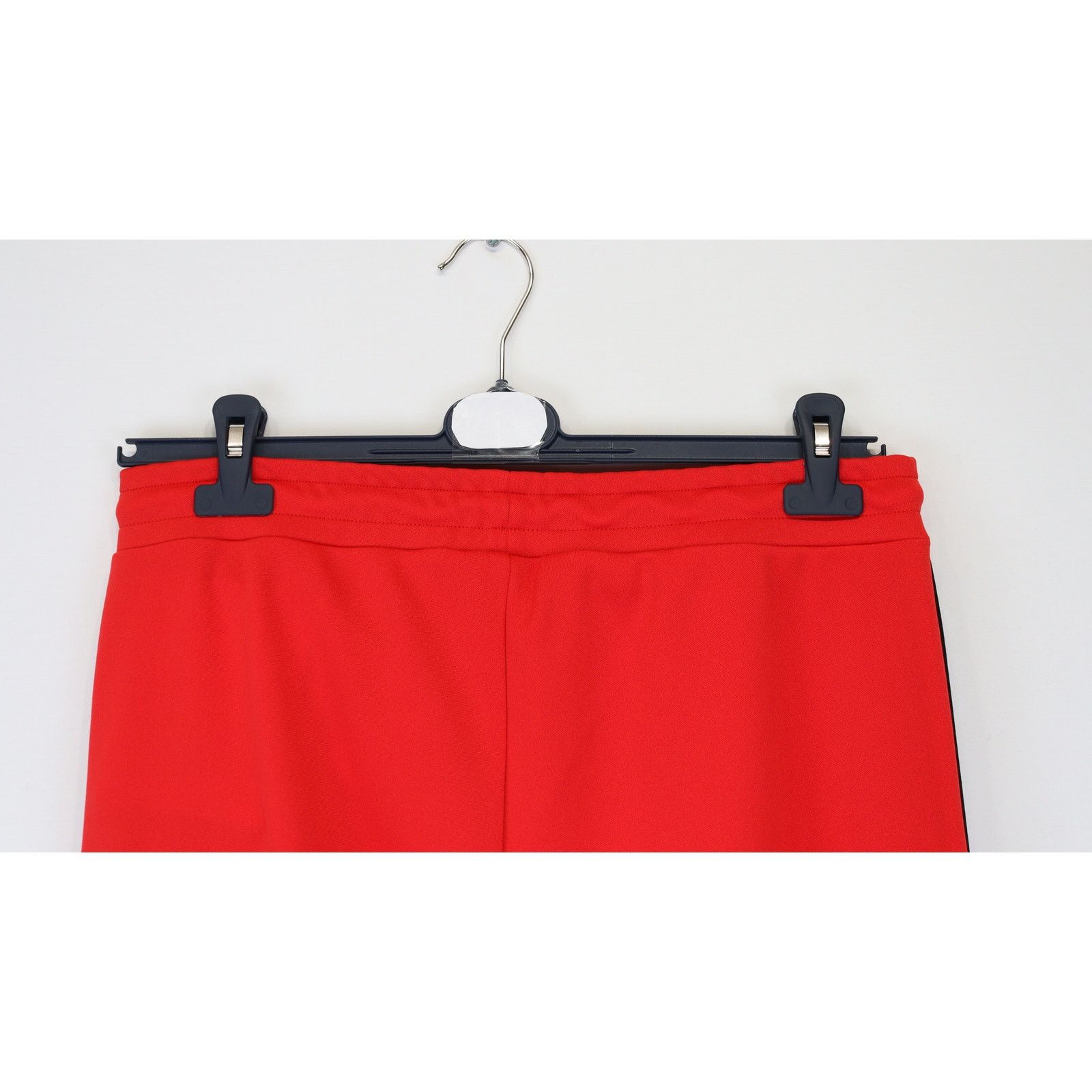 Celine o1rshd1 Jogging Large Pressions in Red Size US 34 / EU 50 - 6 Thumbnail