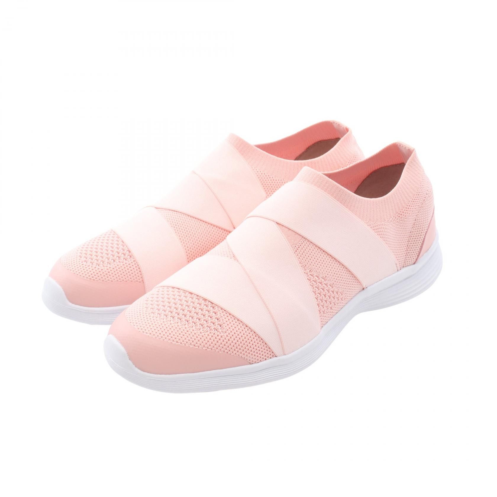 Other Other repetto DANCE SNEAKERS RUBAN Sneakers Textile Shoes DUTY FREE for USA Size ONE SIZE - 1 Thumbnail