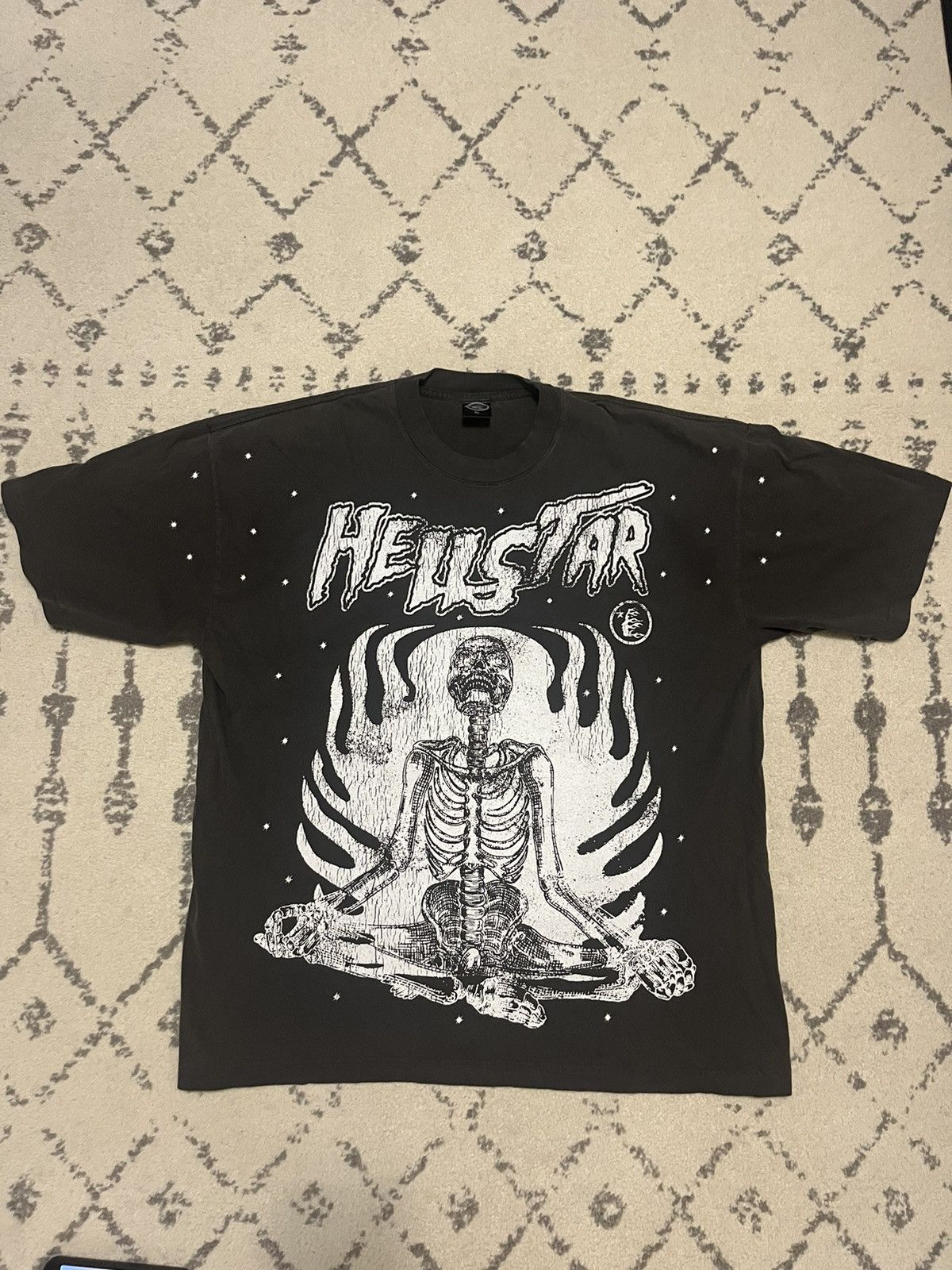 Hellstar T-Shirt