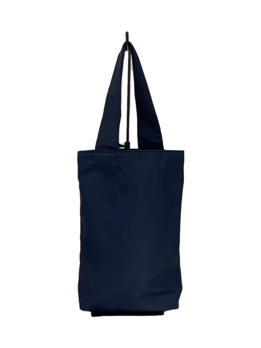 バッグ helmut lang \