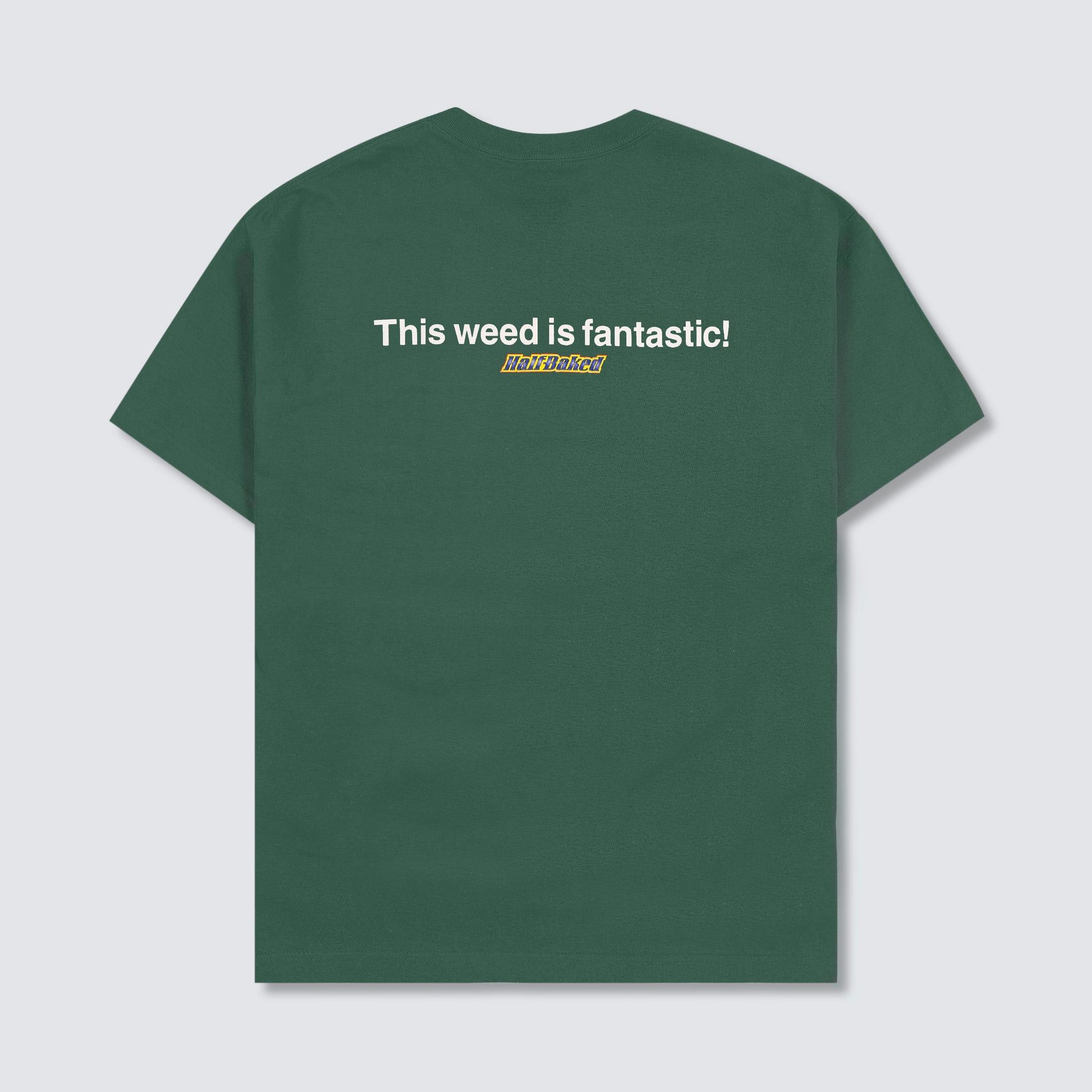 Pleasures Pleasures Cast Tee Size US XXL / EU 58 / 5 - 2 Thumbnail
