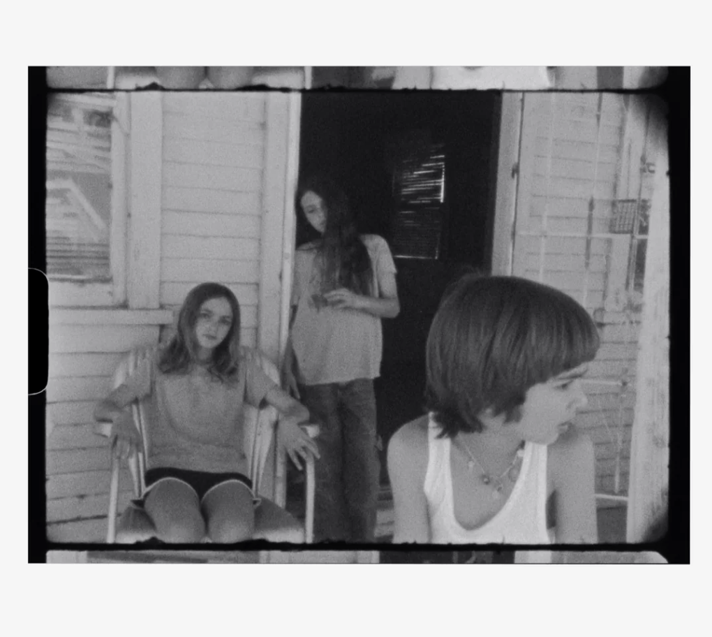 Other Podunk ポダンク Magazine by Nadia Cohen – Rare Art Photography Size ONE SIZE - 12 Thumbnail