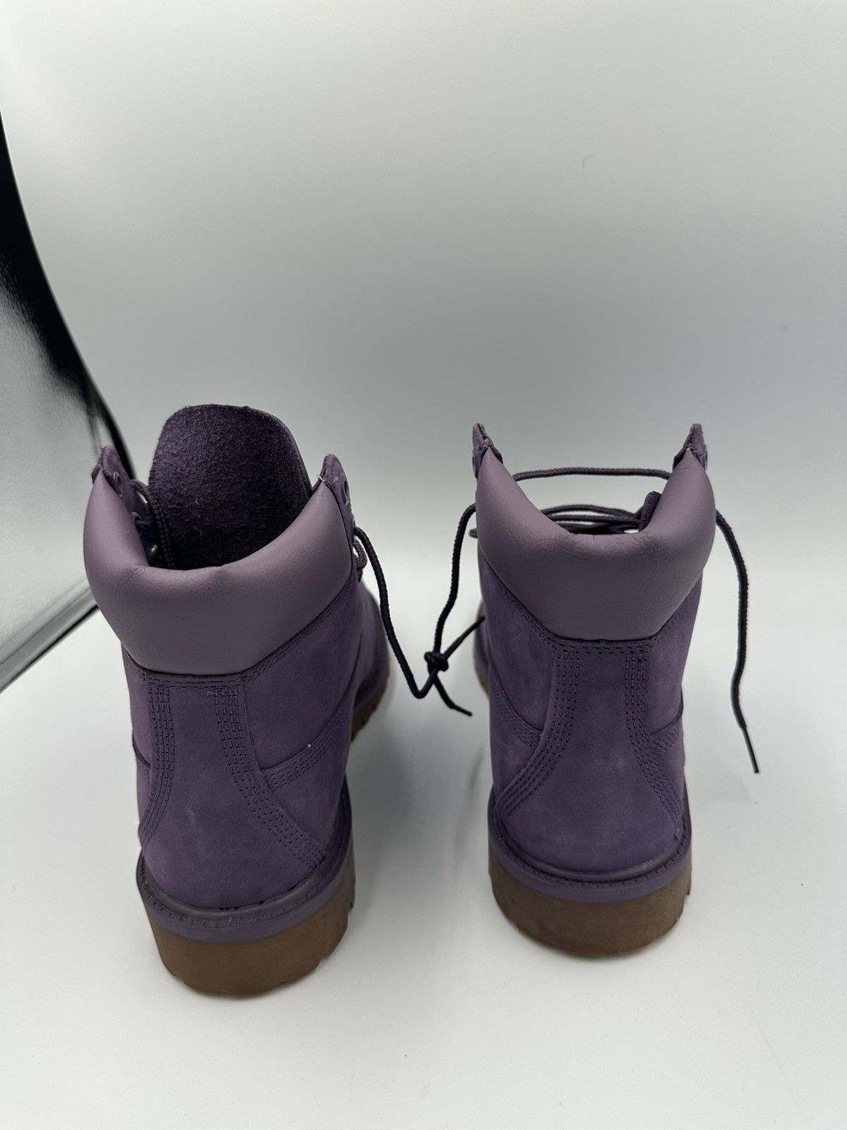Timberland Timberland Classic Size US 6 / IT 36 - 3 Thumbnail