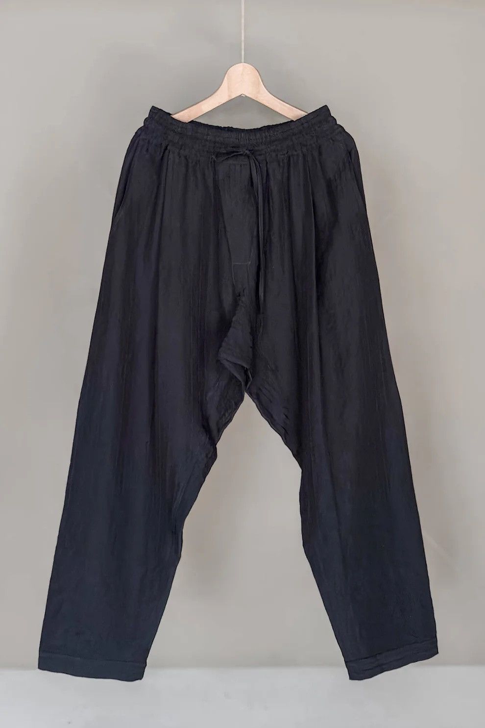 Jan Jan Van Essche | Grailed