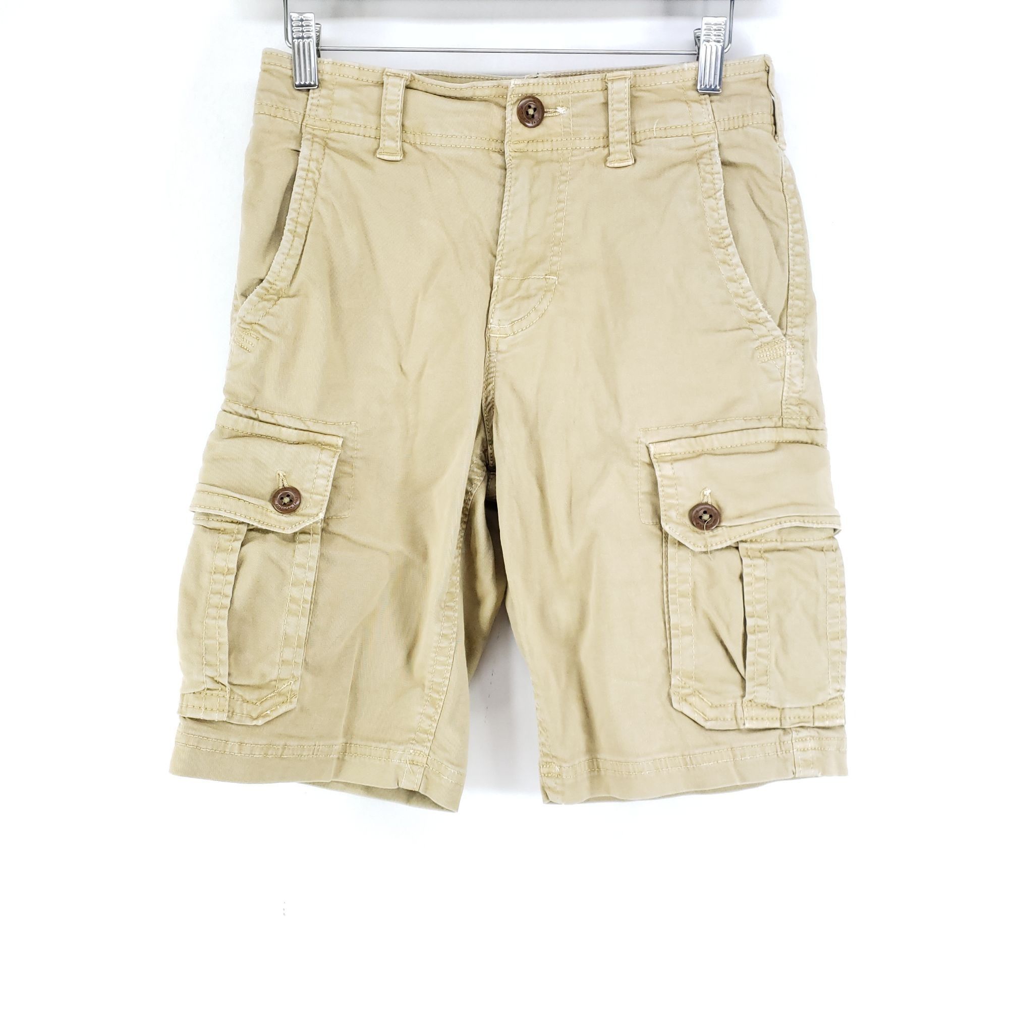 Men’s size 42 AE outlets shorts