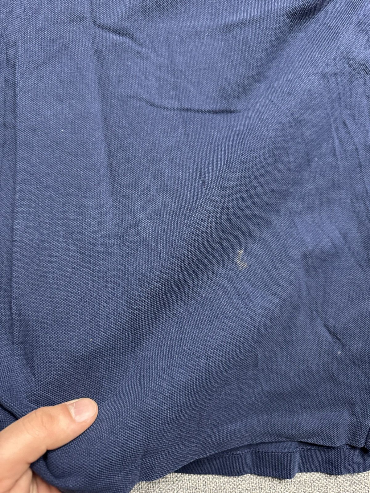 Polo Ralph Lauren Polos Polo Bear Size US M / EU 48-50 / 2 - 14 Thumbnail