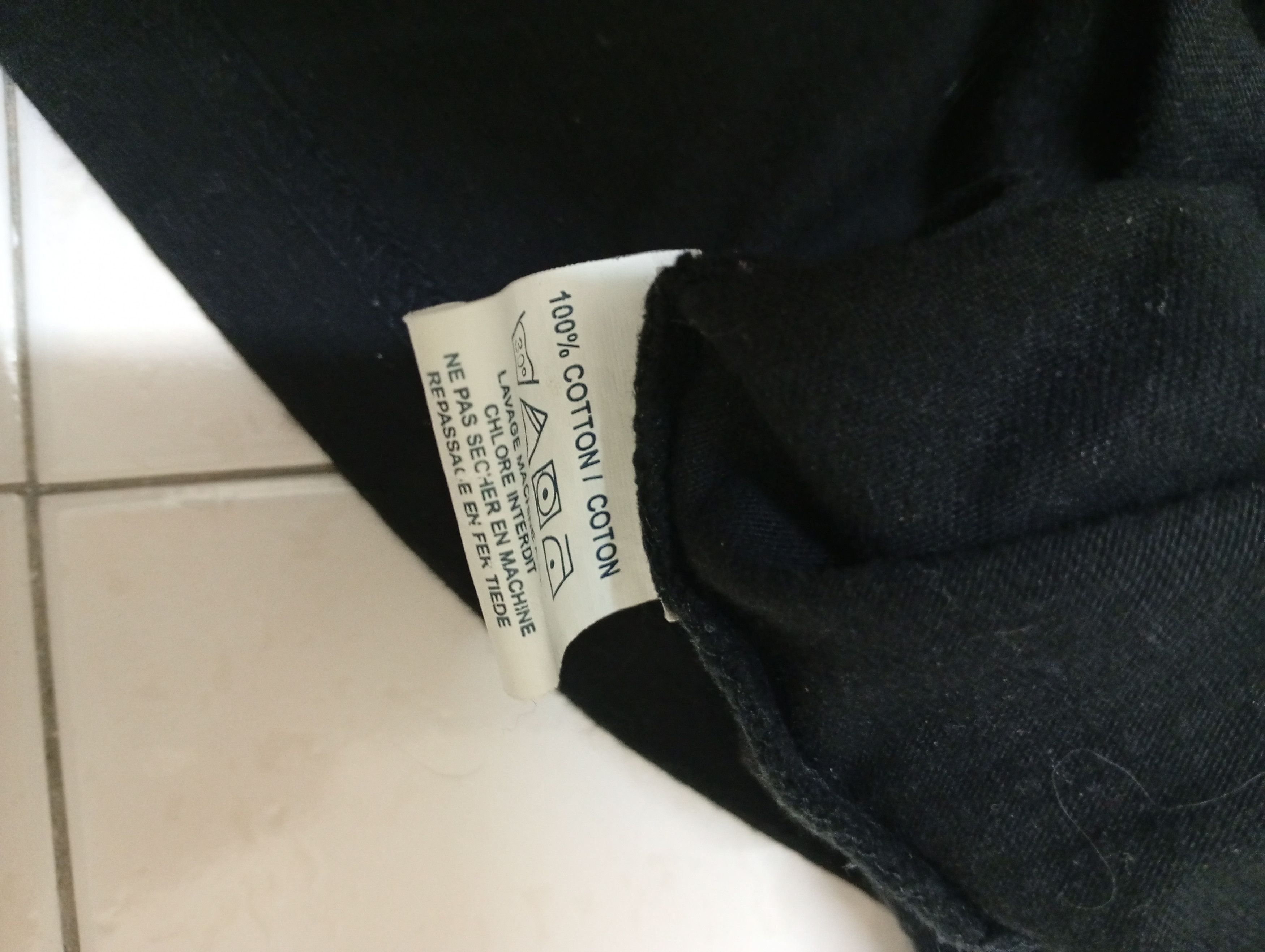 Club Monaco Vintage club monaco X grand prix Size US XXL / EU 58 / 5 - 10 Thumbnail