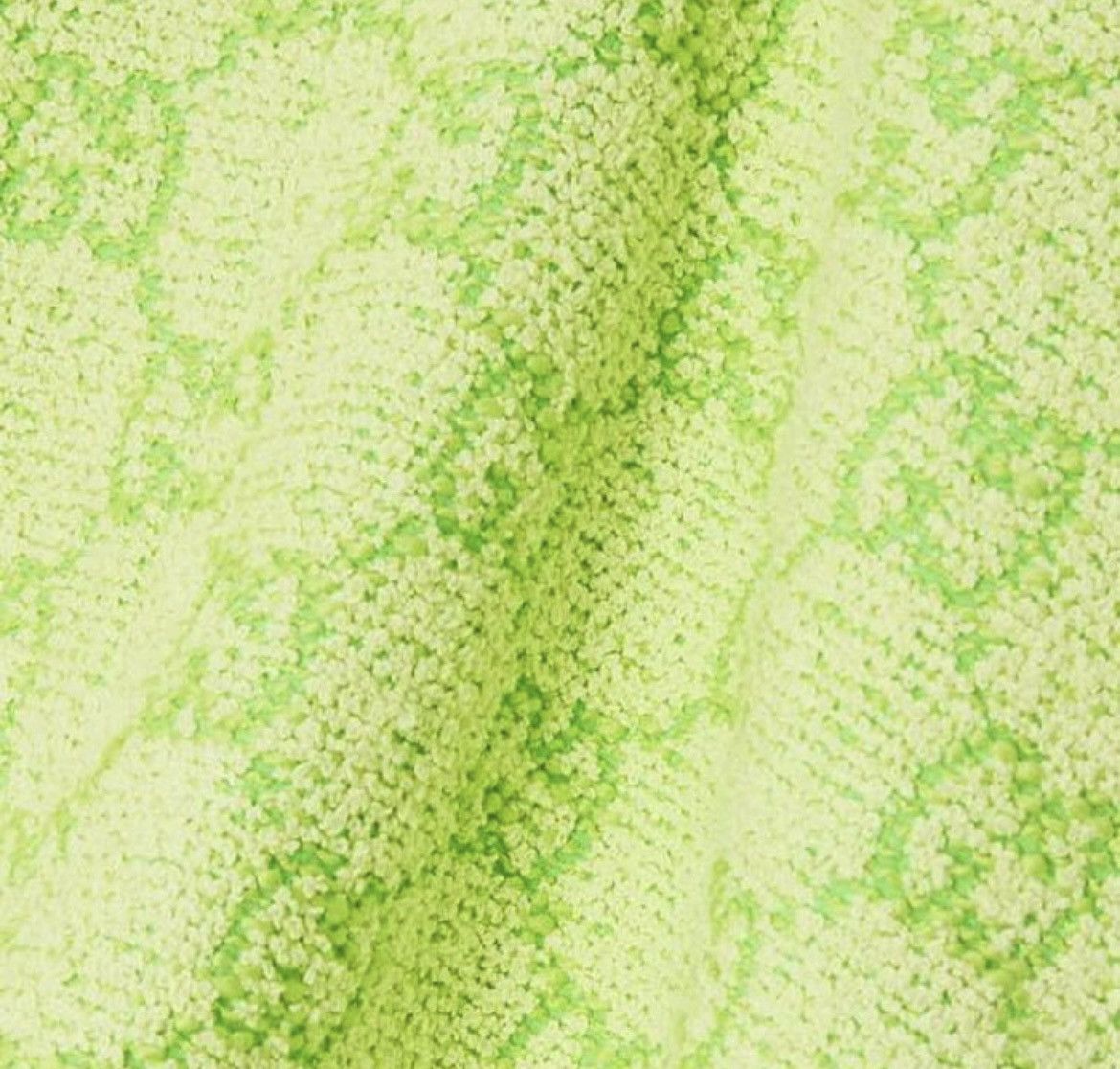 Gucci Gucci GG Boucle Cotton Blend Skirt Lime Green size IT 42 Size M / US 6-8 / IT 42-44 - 5 Thumbnail