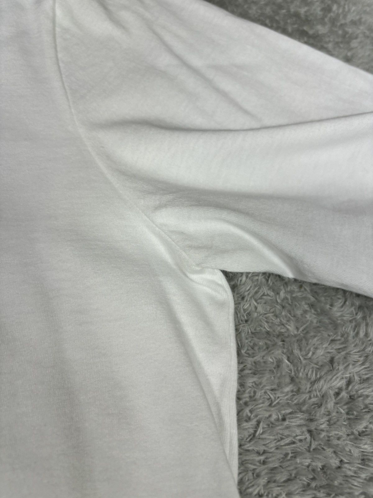 Number (N)ine Number (n)ine Skull Size US L / EU 52-54 / 3 - 6 Thumbnail