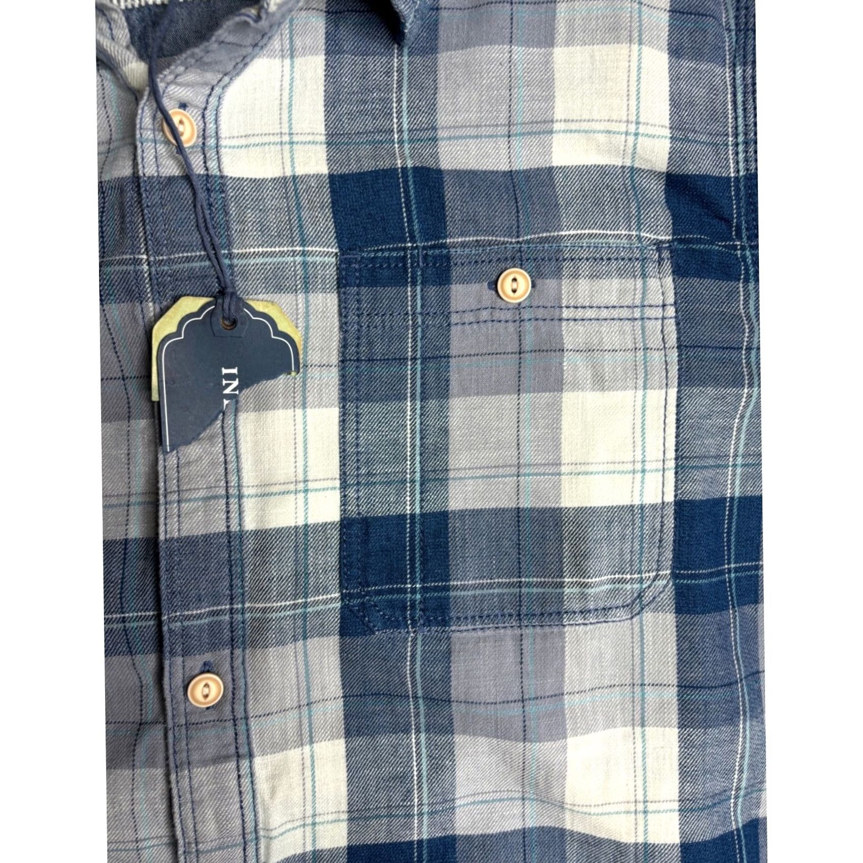 FatFace VINTAGE none Size US XXL / EU 58 / 5 - 3 Thumbnail