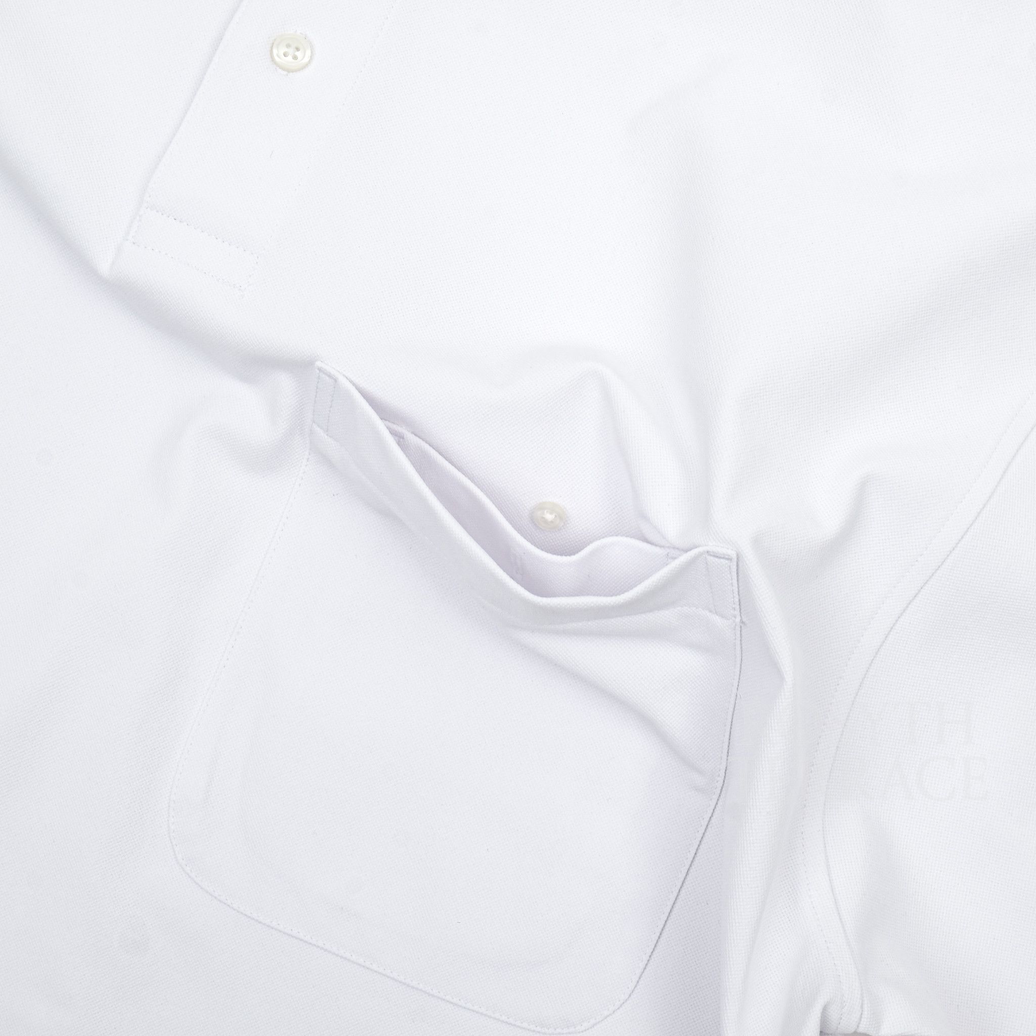 DAIWA PIER39 【DAIWA PIER39 / TECH POLO SHIRT SS / SIZE M】 Size US M / EU 48-50 / 2 - 4 Thumbnail