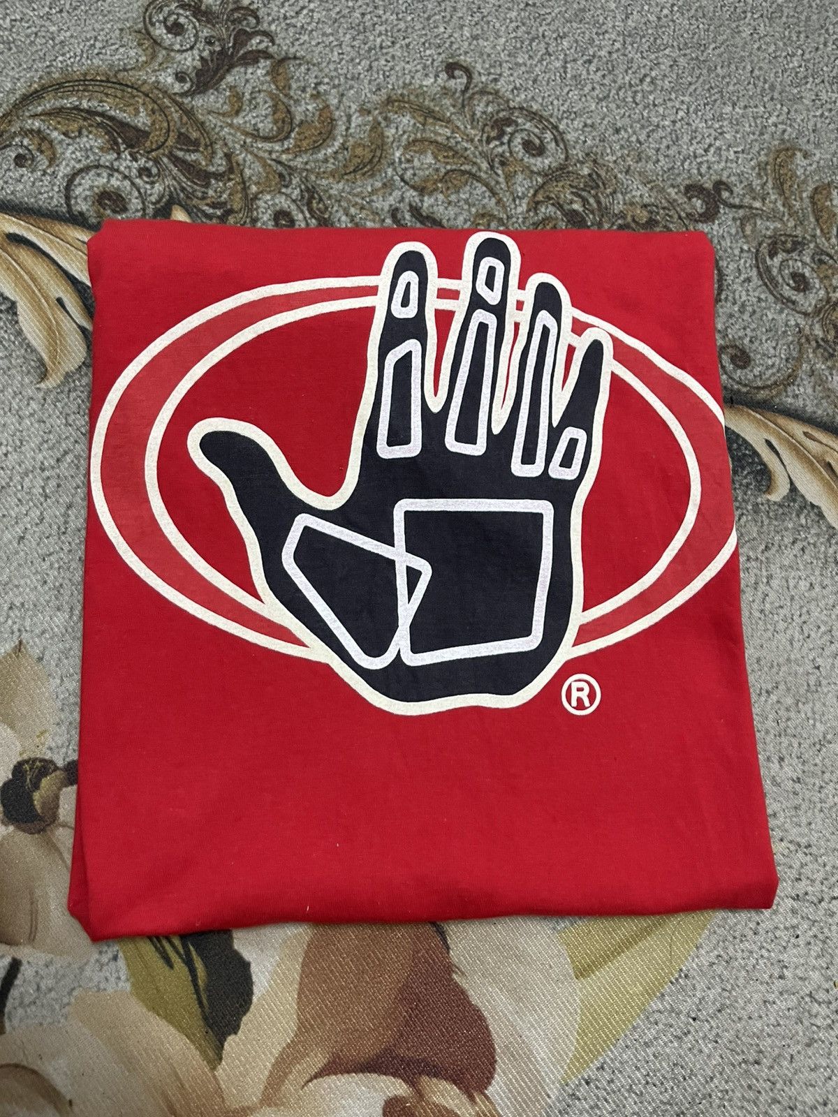 Body Glove × Vintage VINTAGE BODY GLOVE 90S Size US XL / EU 56 / 4 - 9 Thumbnail