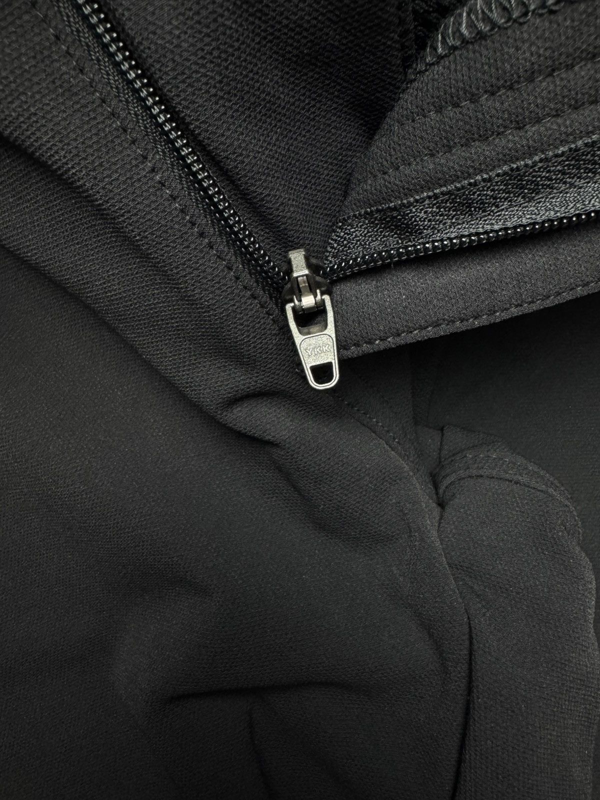 Fjallraven Fjallraven Oulu Trousers Gorpcore Pants Size 36" / US 14 / IT 50 - 9 Thumbnail