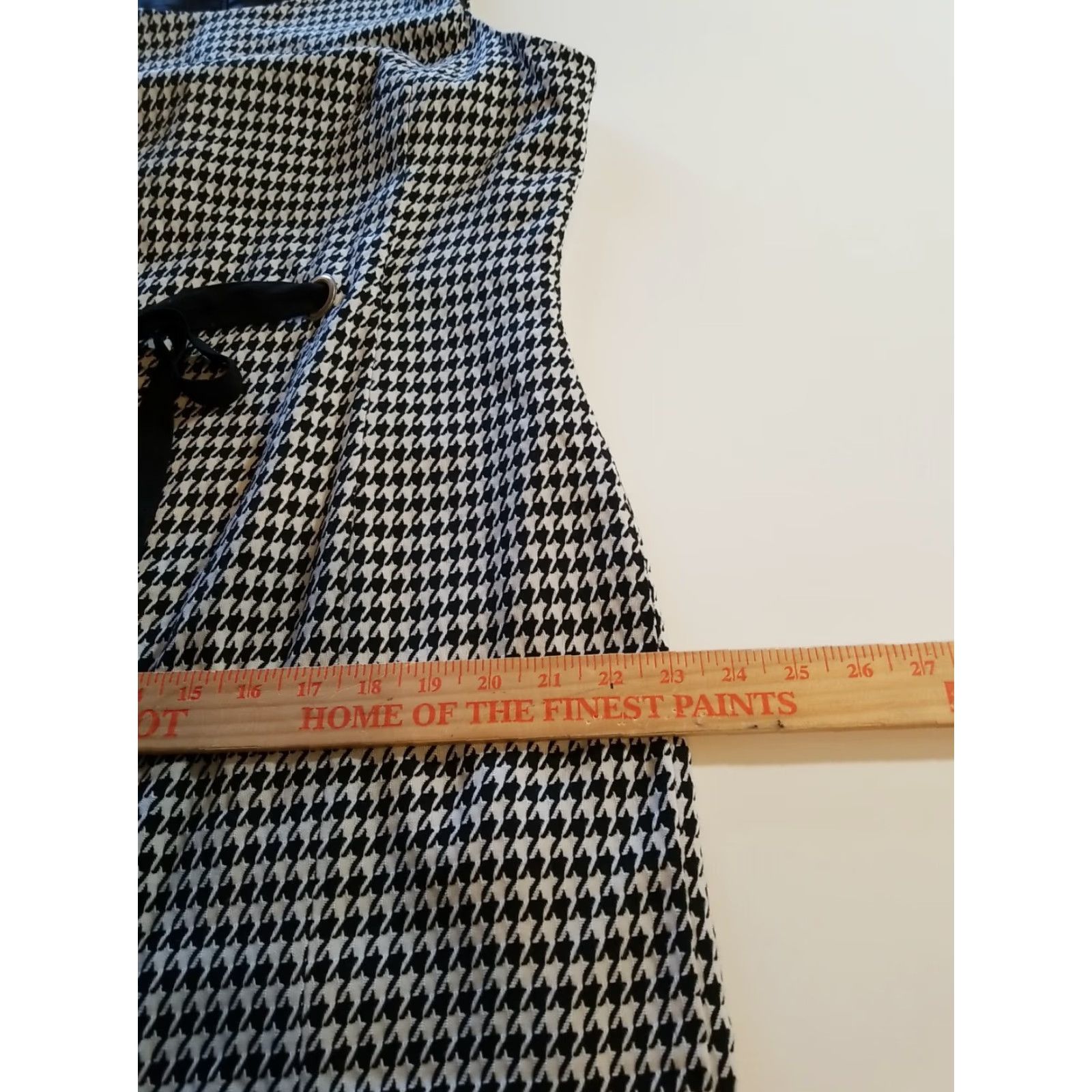 chadwicks dresses Dress Casual Maxi By In Purple, Size: M Our store teams do their best to accurately photograph Chadwicks | Dresses | Chadwicks