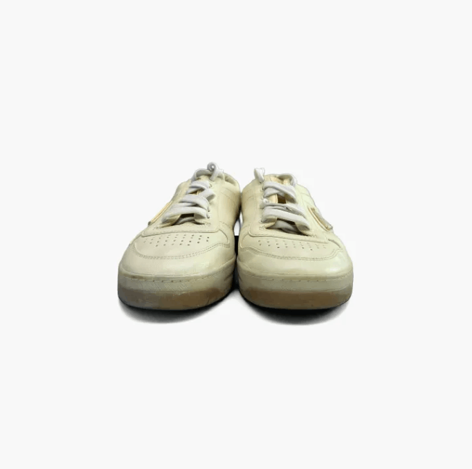 Prada Prada shoes Size US 6 / IT 36 - 3 Thumbnail