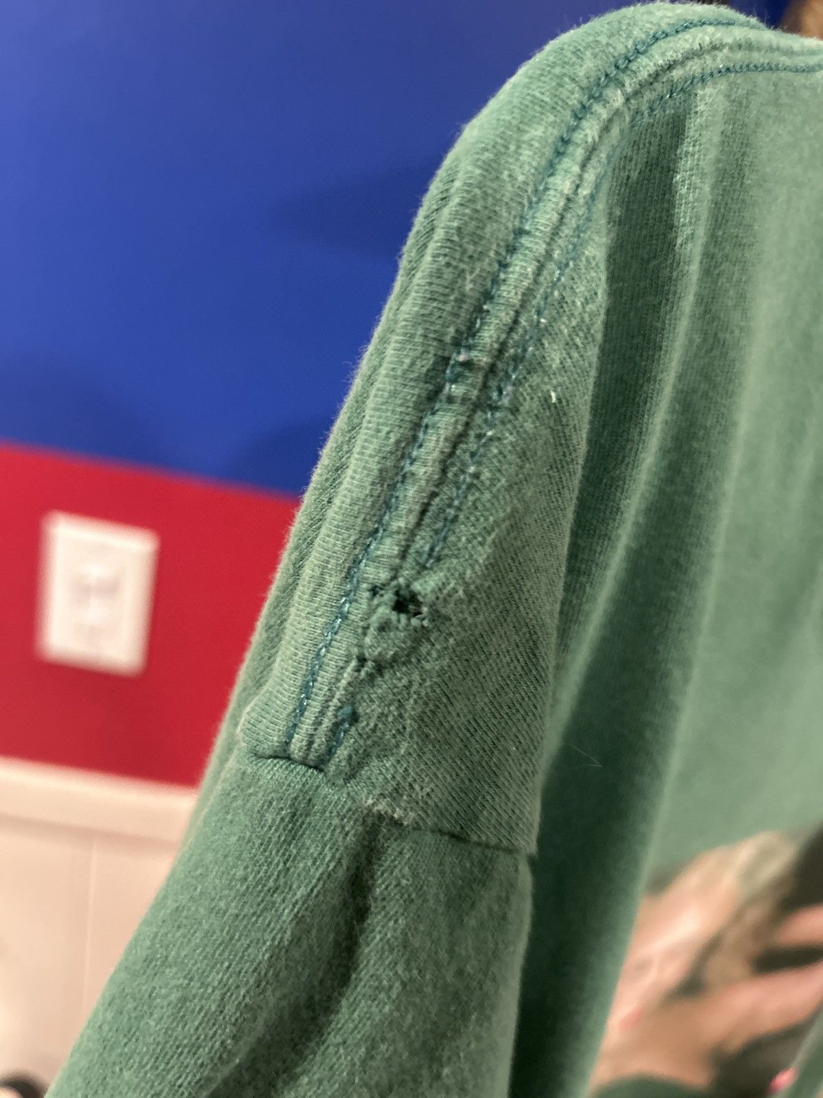 Supreme Supreme gummo dot tee Size US XL / EU 56 / 4 - 6 Thumbnail